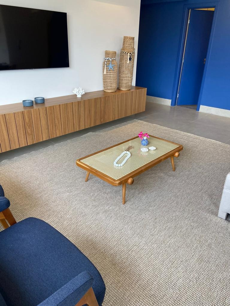 Apartamento no Centro à Venda