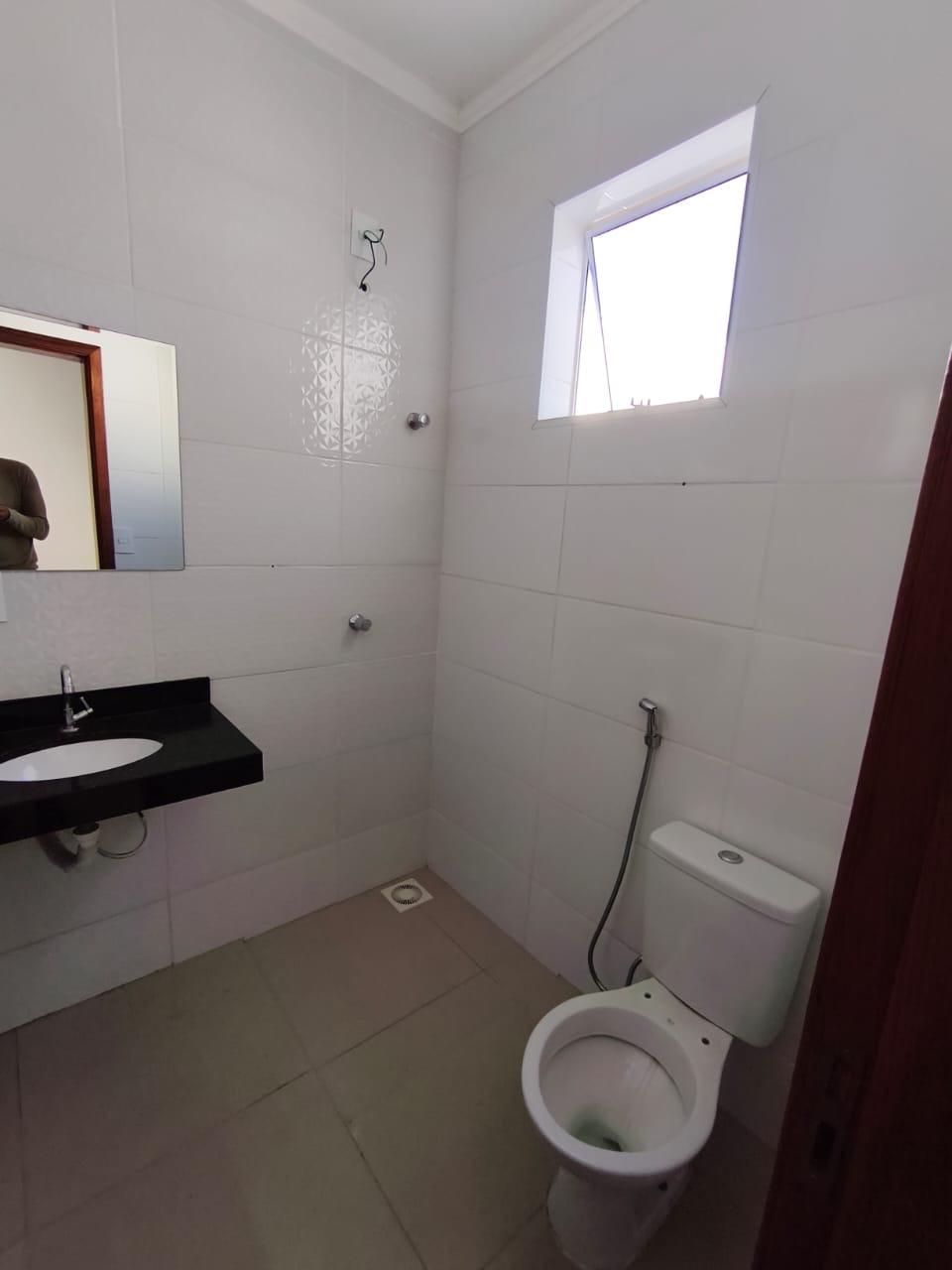 Apartamento no bairro Residencial Palermo City à Venda