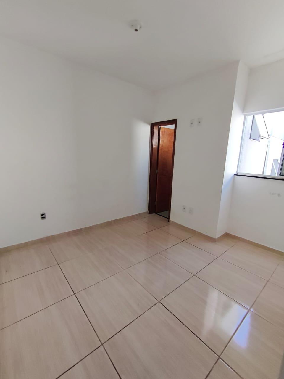 Apartamento no bairro Residencial Palermo City à Venda