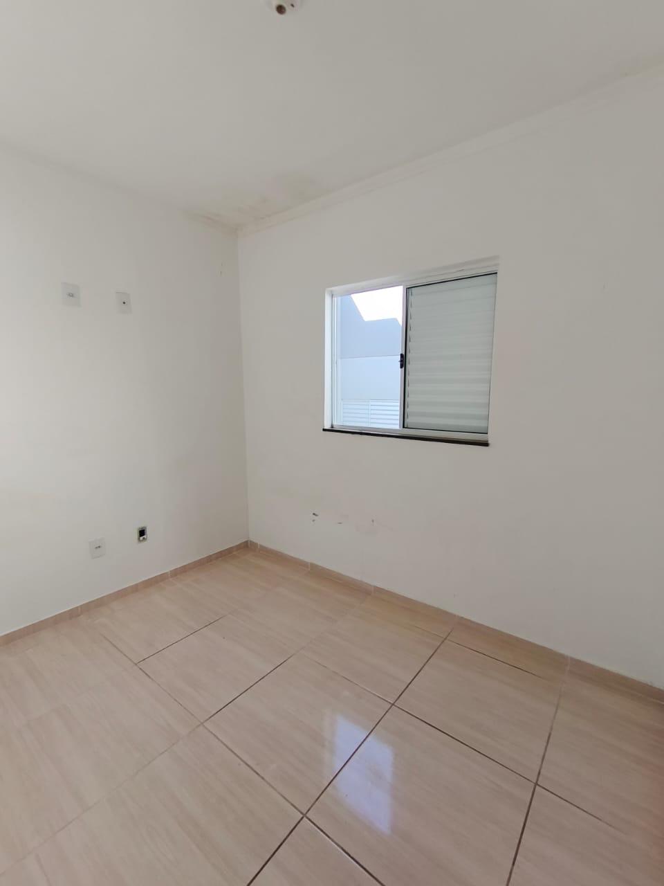Apartamento no bairro Residencial Palermo City à Venda