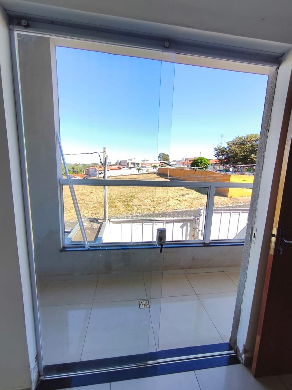 Apartamento no bairro Residencial Palermo City à Venda
