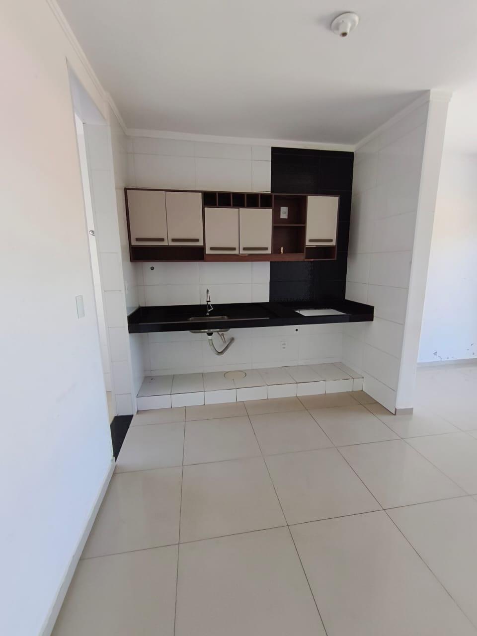 Apartamento no bairro Residencial Palermo City à Venda