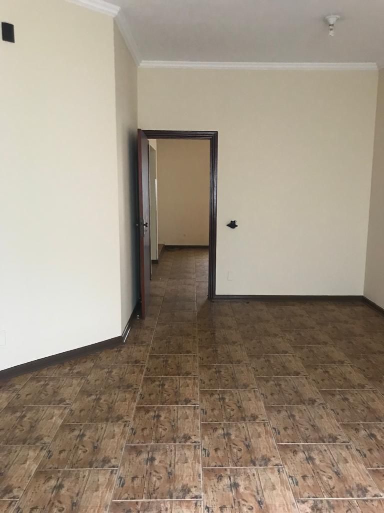 Casa no bairro Vila Rezende à Venda