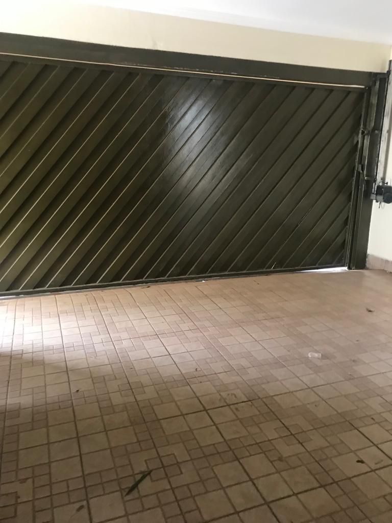 Casa no bairro Vila Rezende à Venda