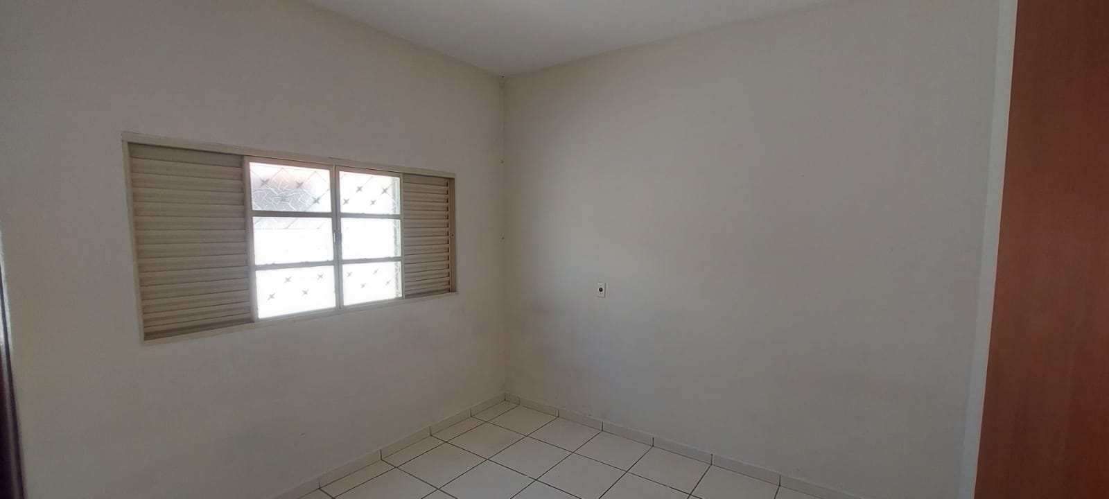 Casa no bairro Santa Cruz à Venda