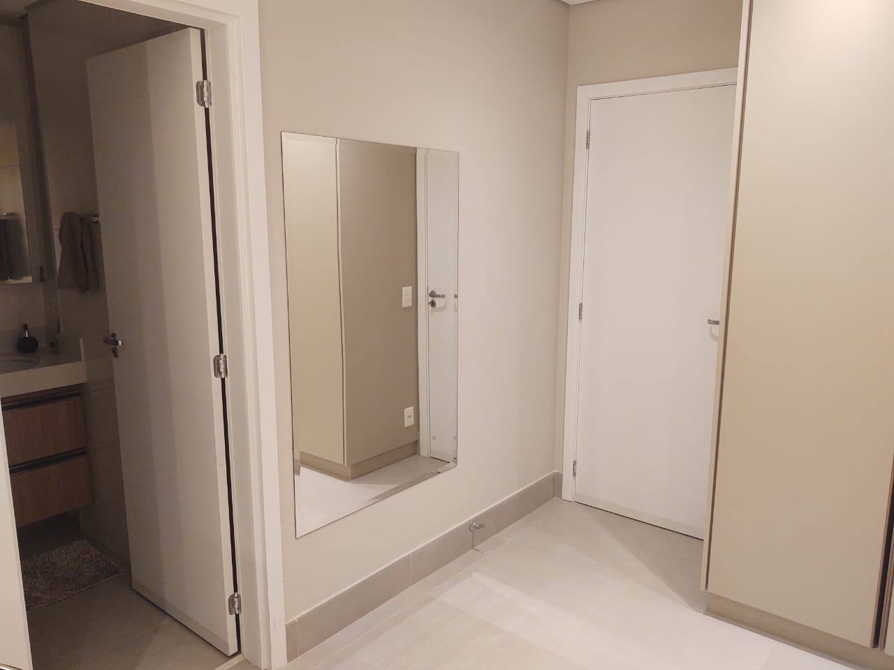 Apartamento no bairro São José à Venda