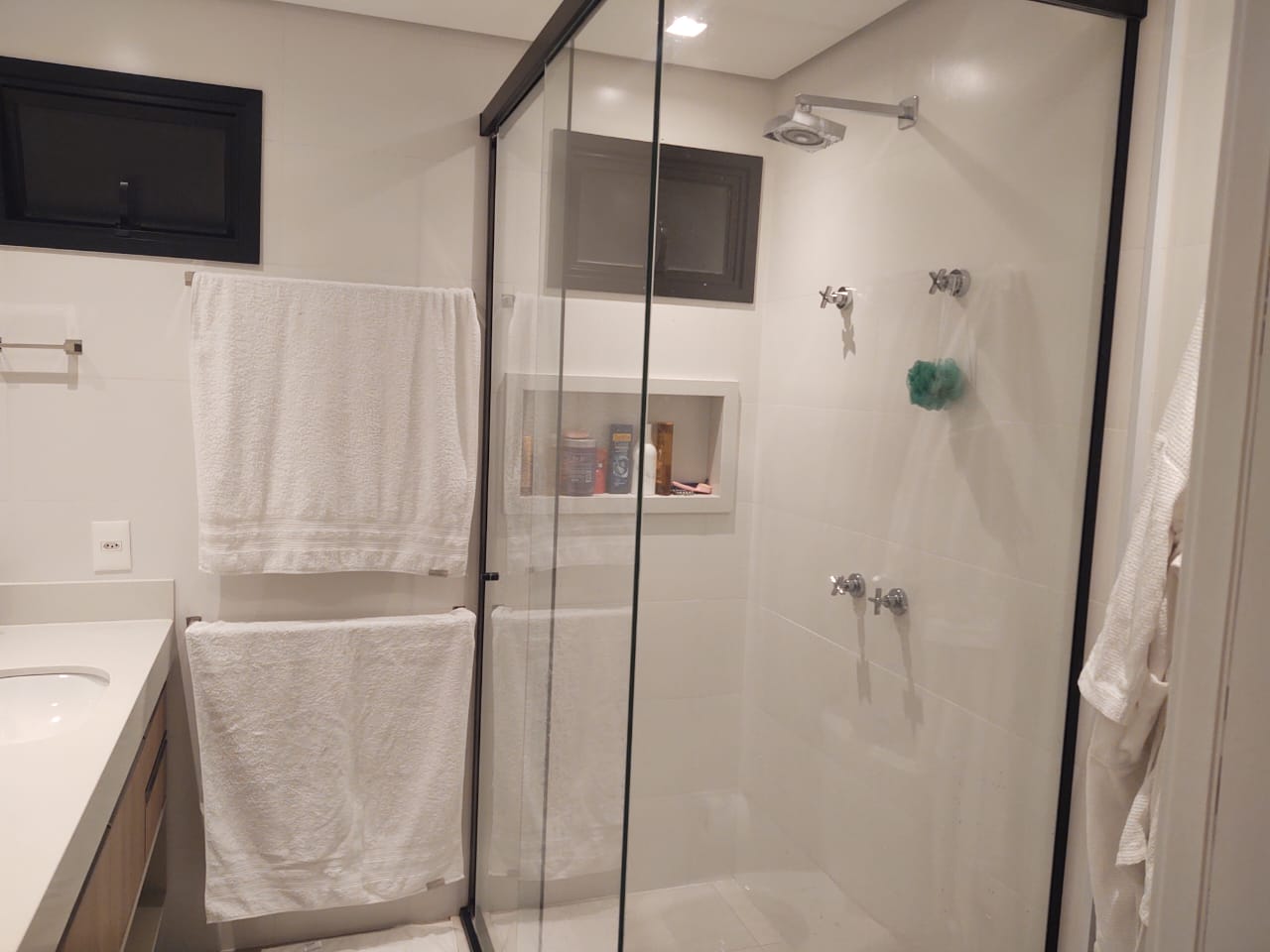 Apartamento no bairro São José à Venda