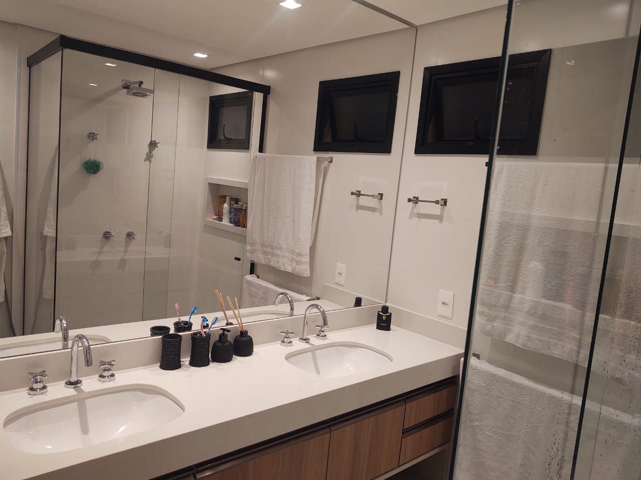 Apartamento no bairro São José à Venda