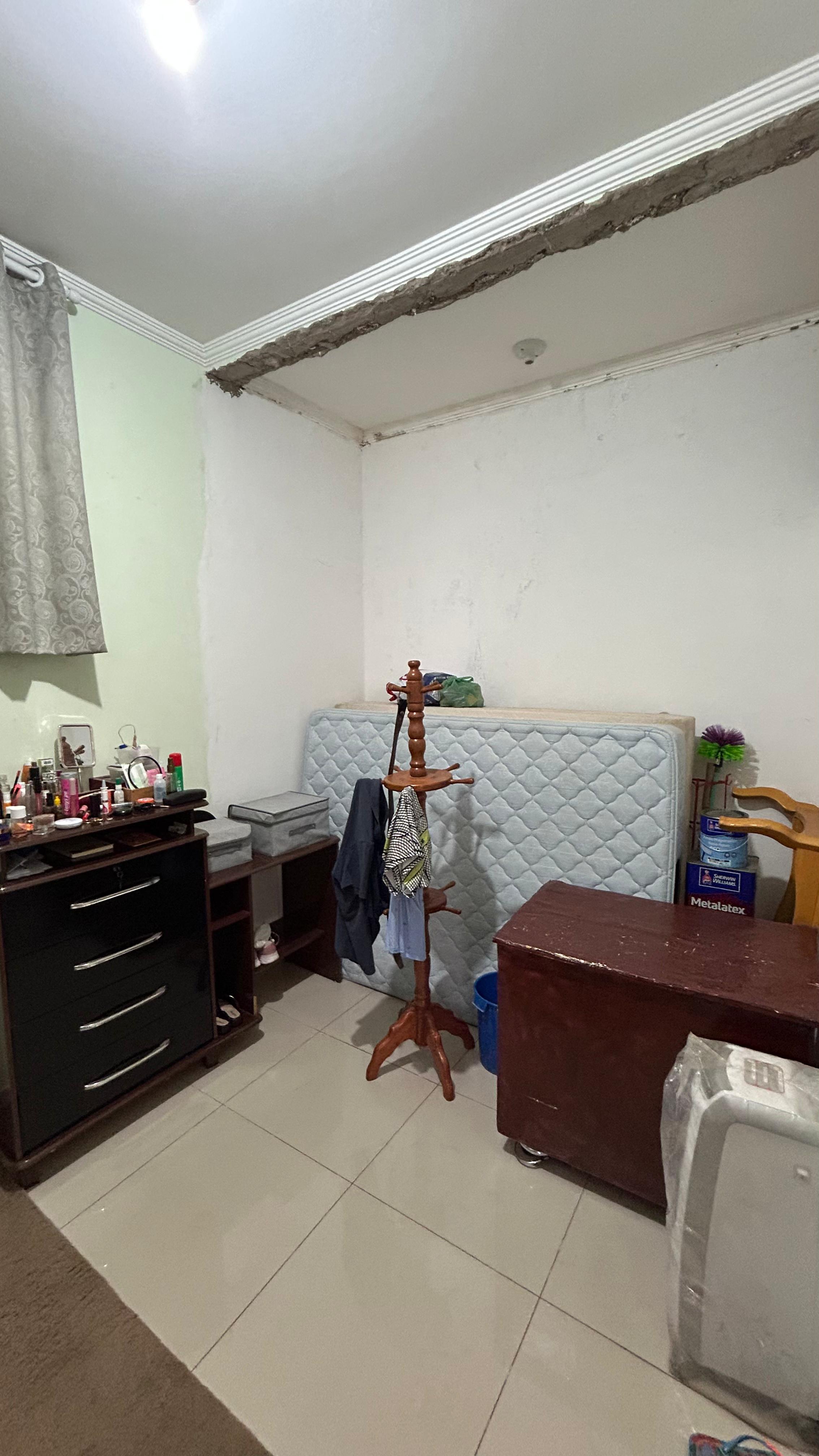 Casa no bairro Residencial Amazonas à Venda