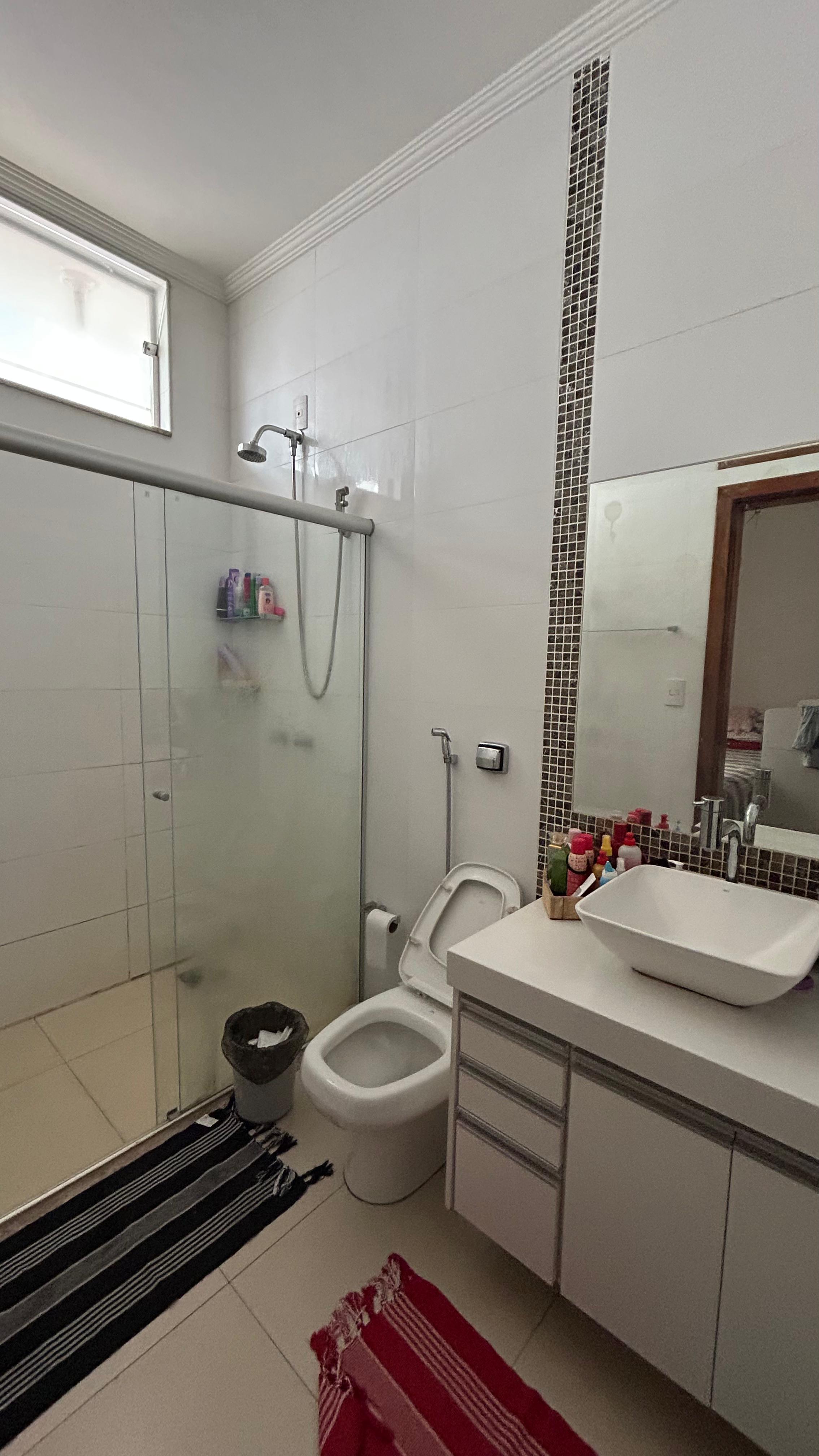 Casa no bairro Residencial Amazonas à Venda
