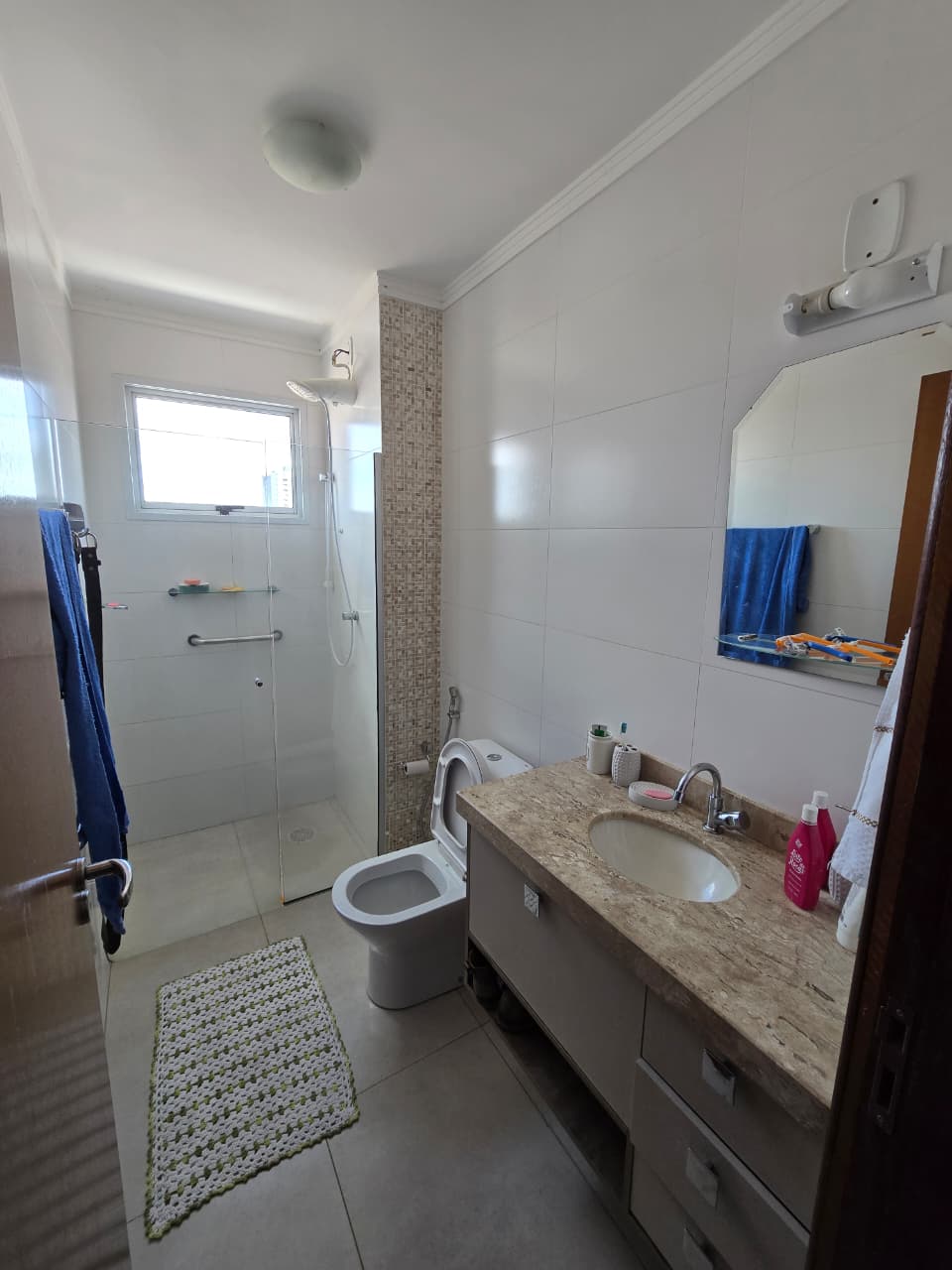 Apartamento no bairro Estação à Venda