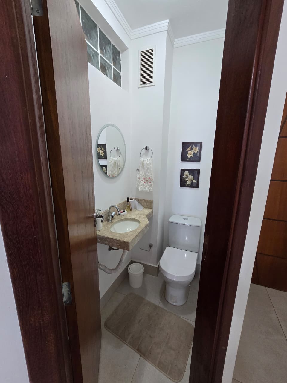 Apartamento no bairro Estação à Venda