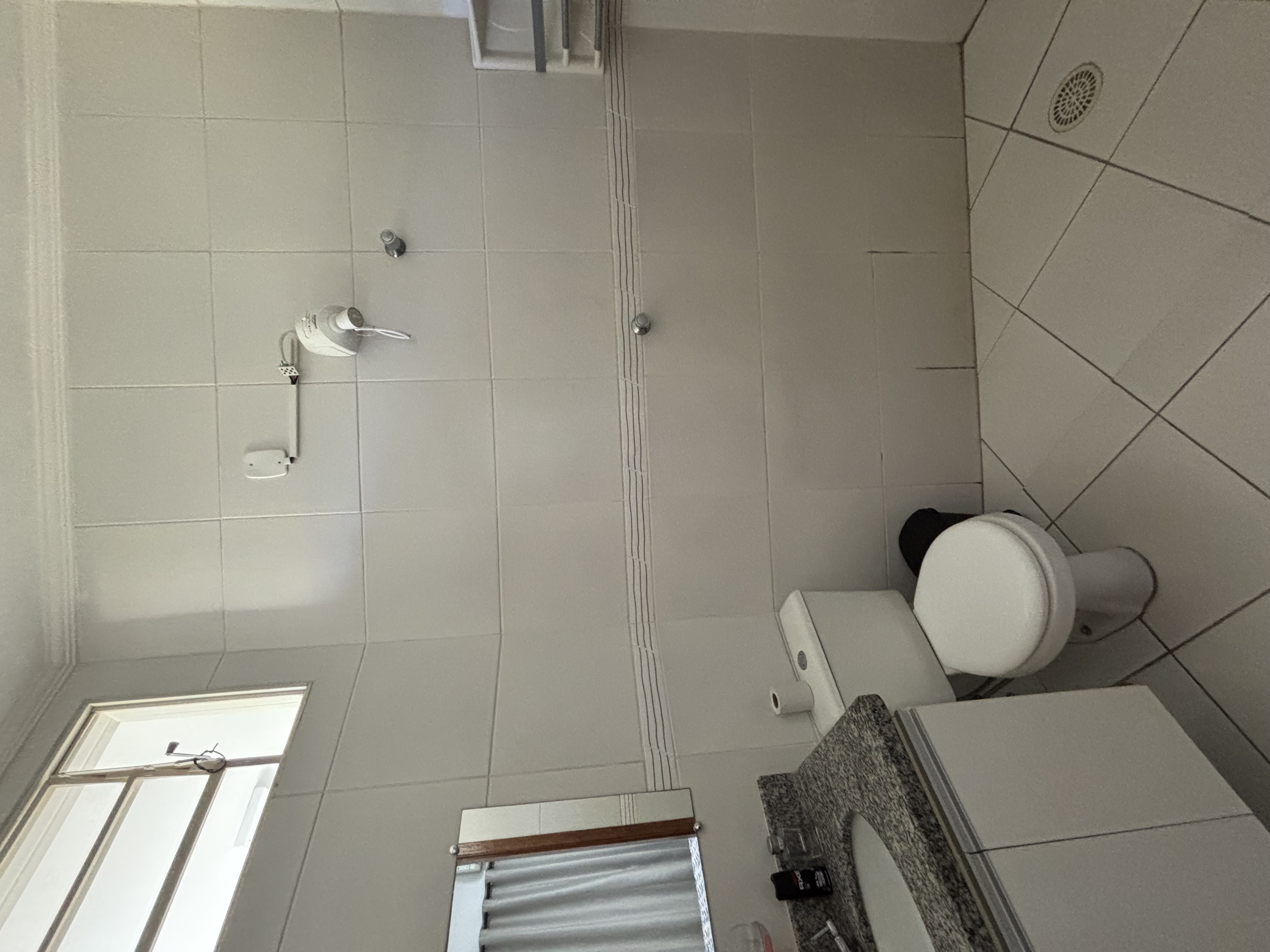 Apartamento no bairro Jardim Brasil à Venda