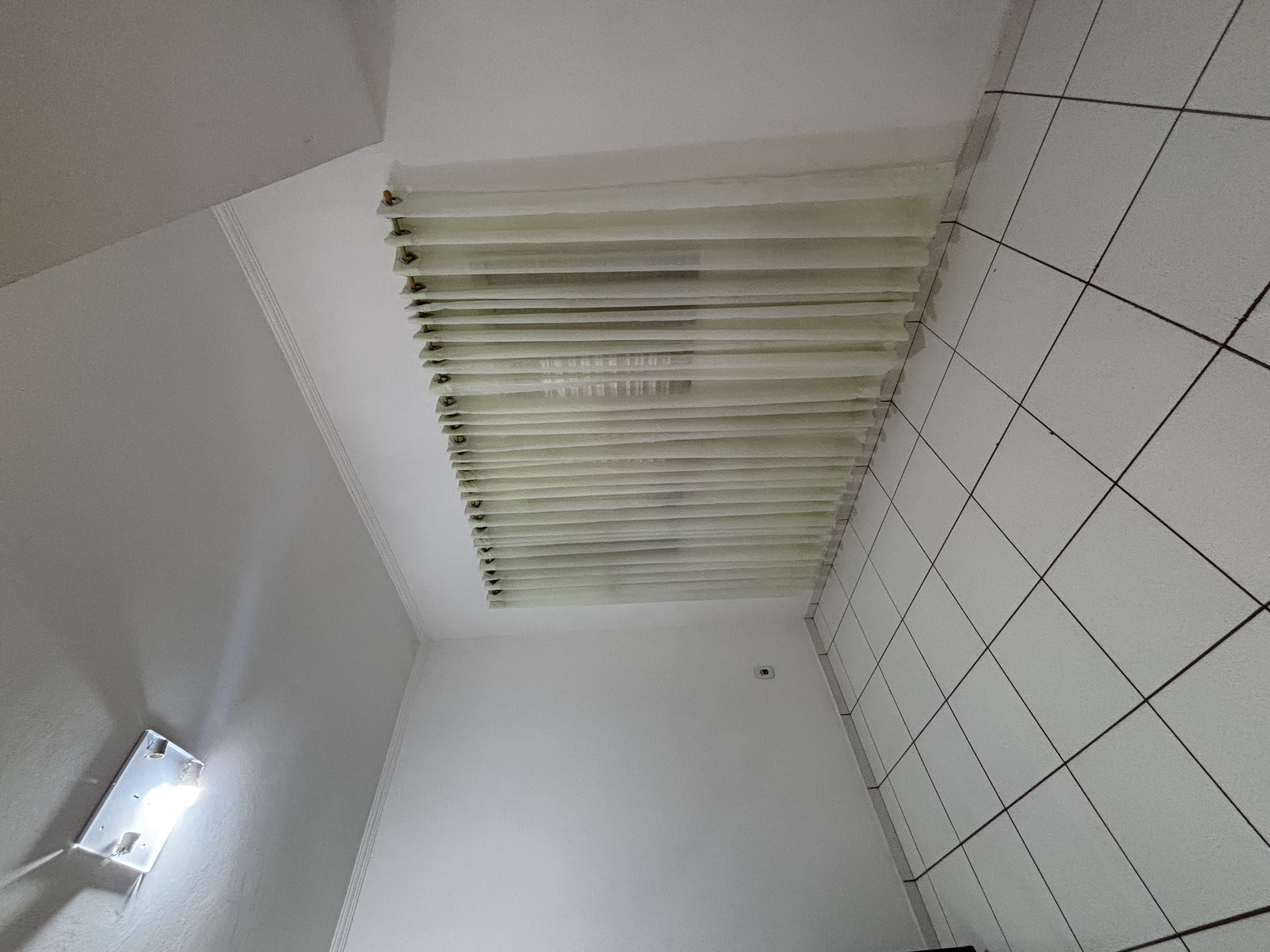 Apartamento no bairro Jardim Brasil à Venda