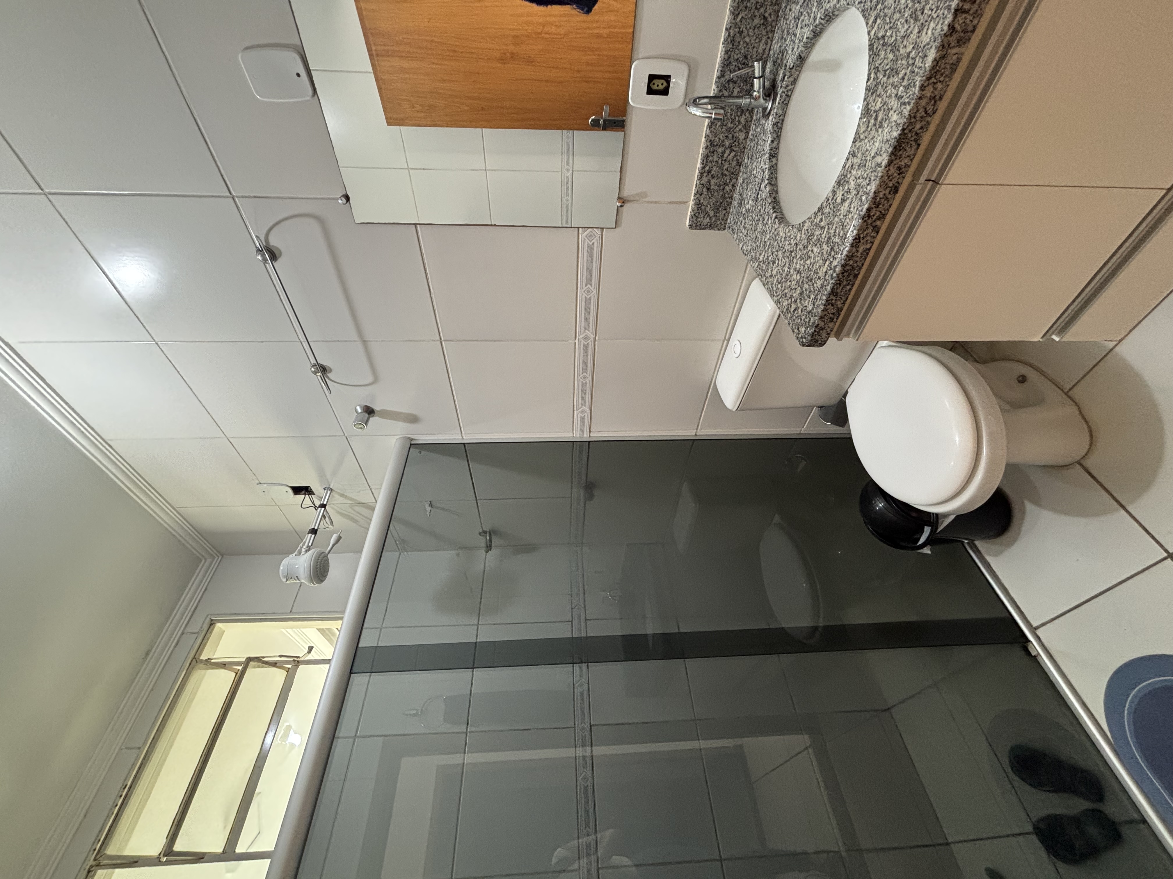 Apartamento no bairro Jardim Brasil à Venda