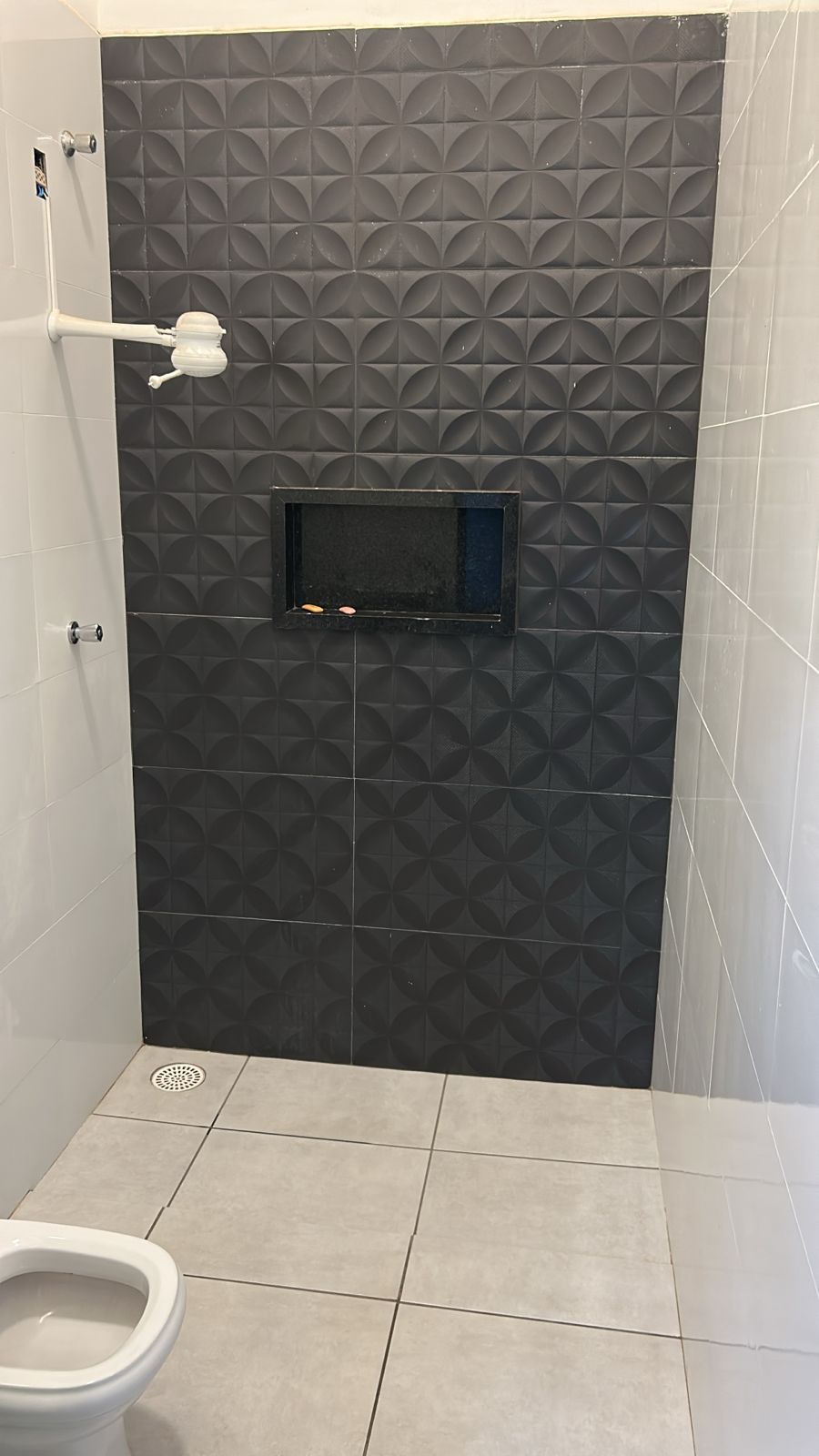 Comercial no bairro Jardim Adelinha à Venda