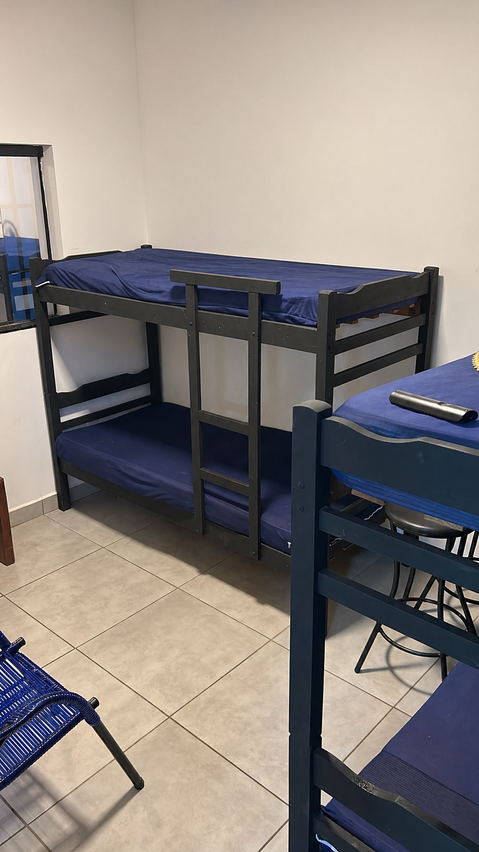 Comercial no bairro Jardim Adelinha à Venda