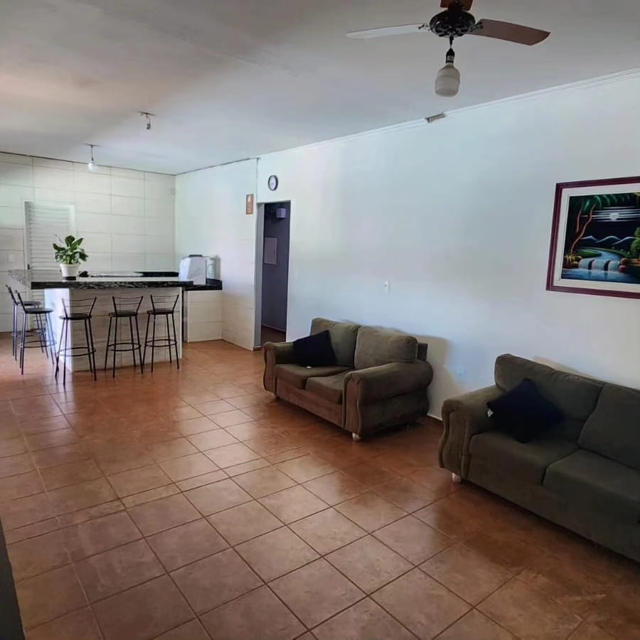 Rural no bairro Prolongamento Jardim Aeroporto I à Venda