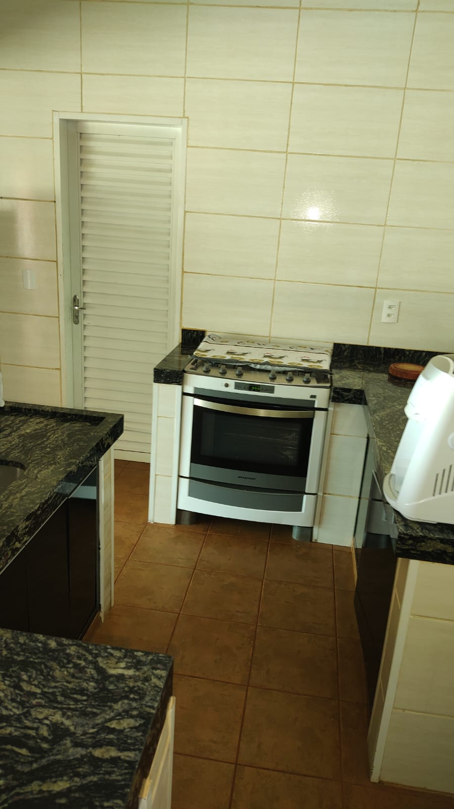 Rural no bairro Prolongamento Jardim Aeroporto I à Venda