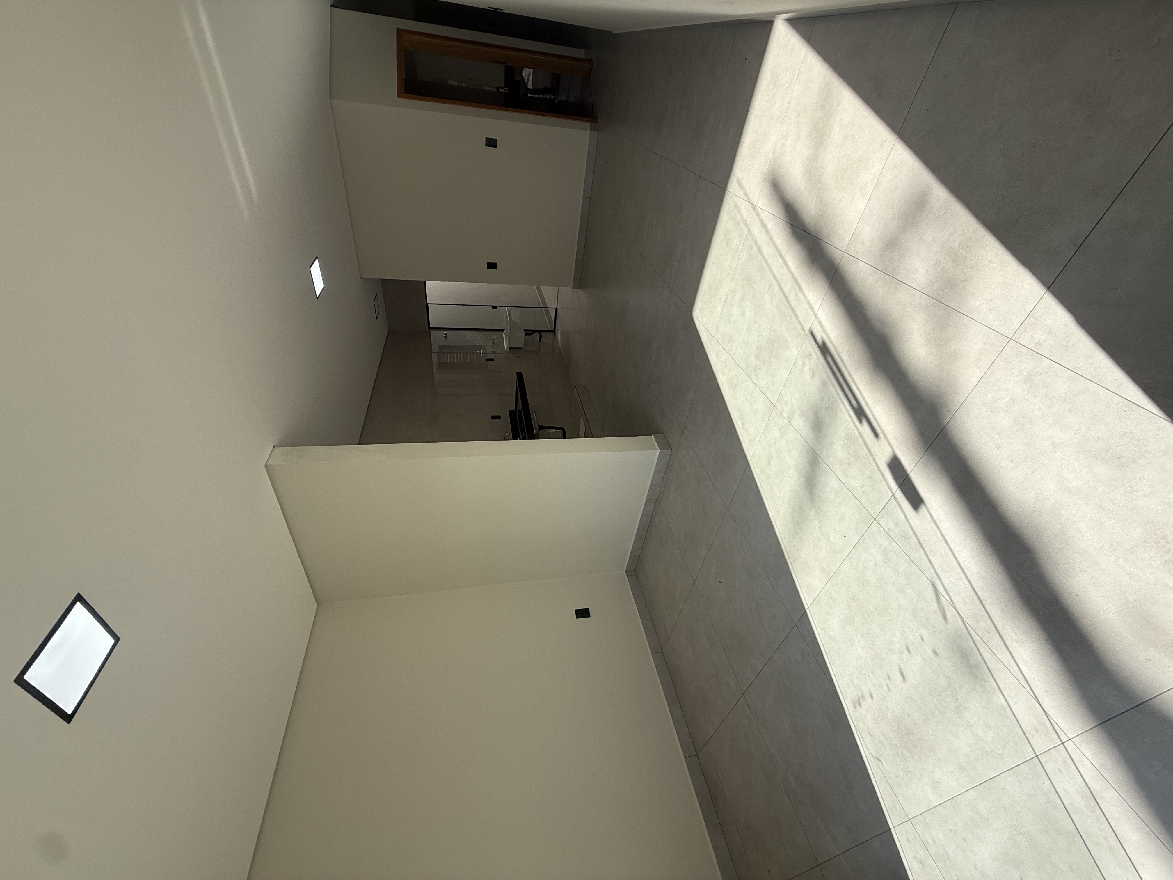 Apartamento no bairro Jardim Natal I à Venda