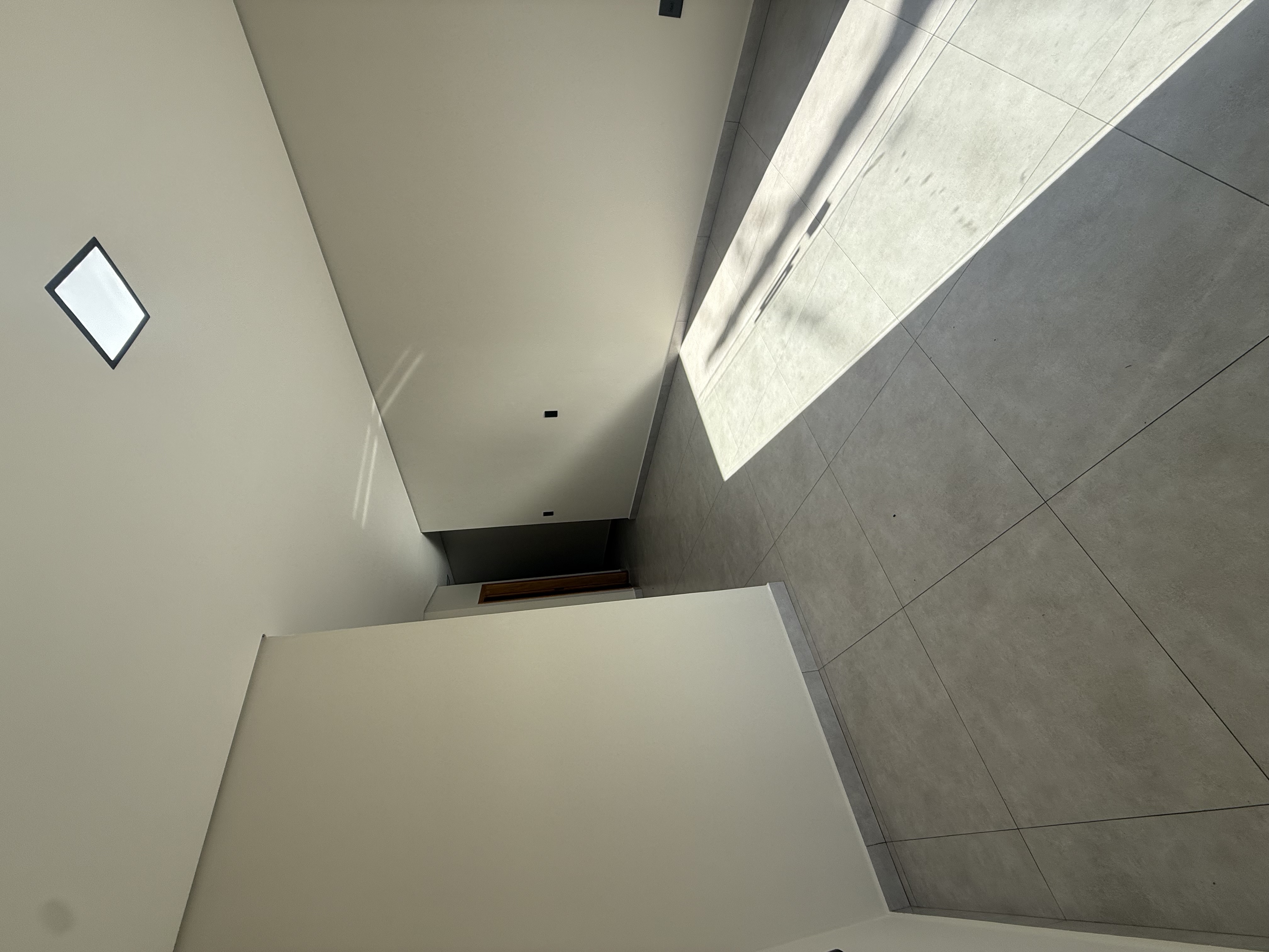 Apartamento no bairro Jardim Natal I à Venda