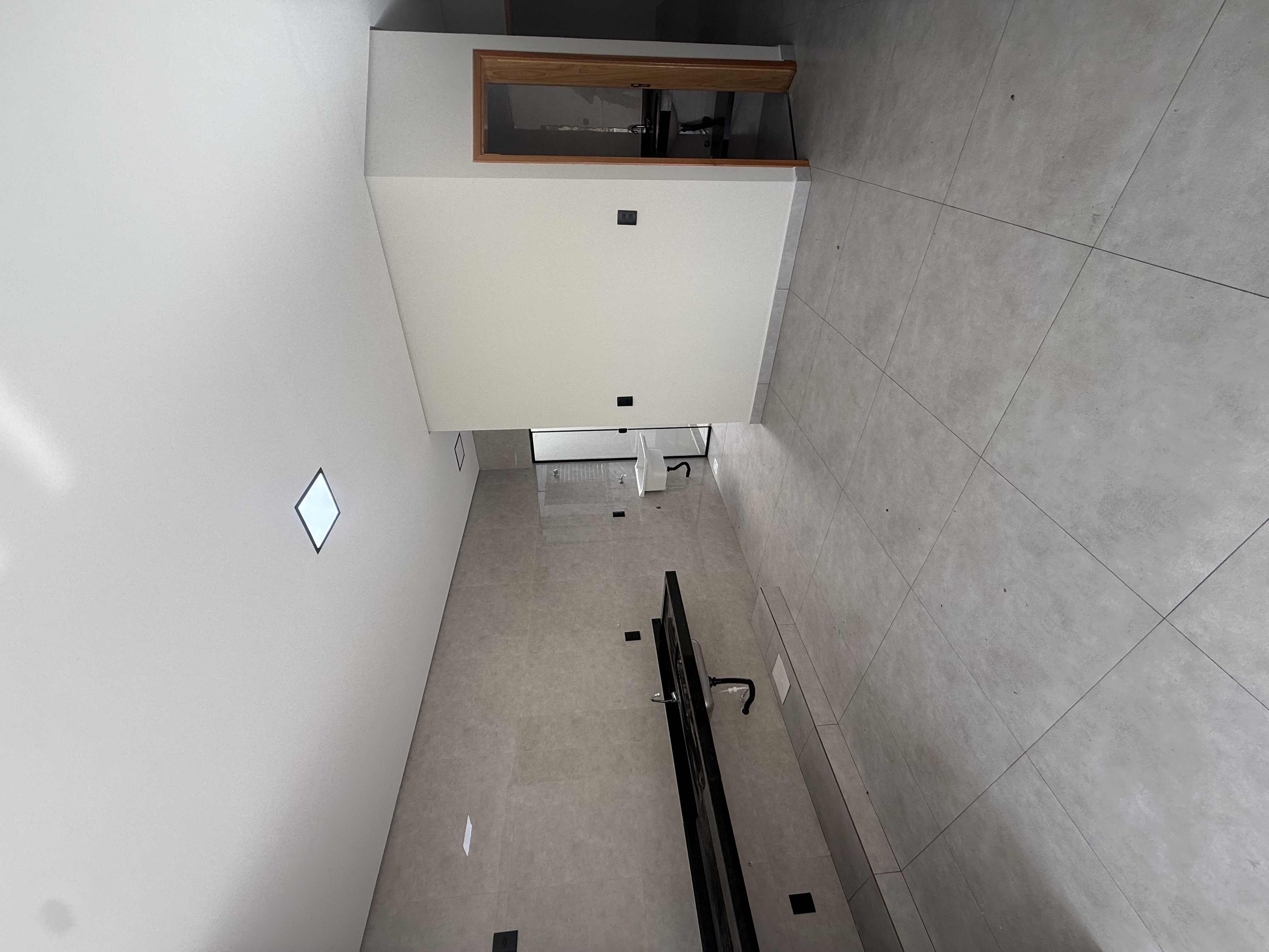 Apartamento no bairro Jardim Natal I à Venda