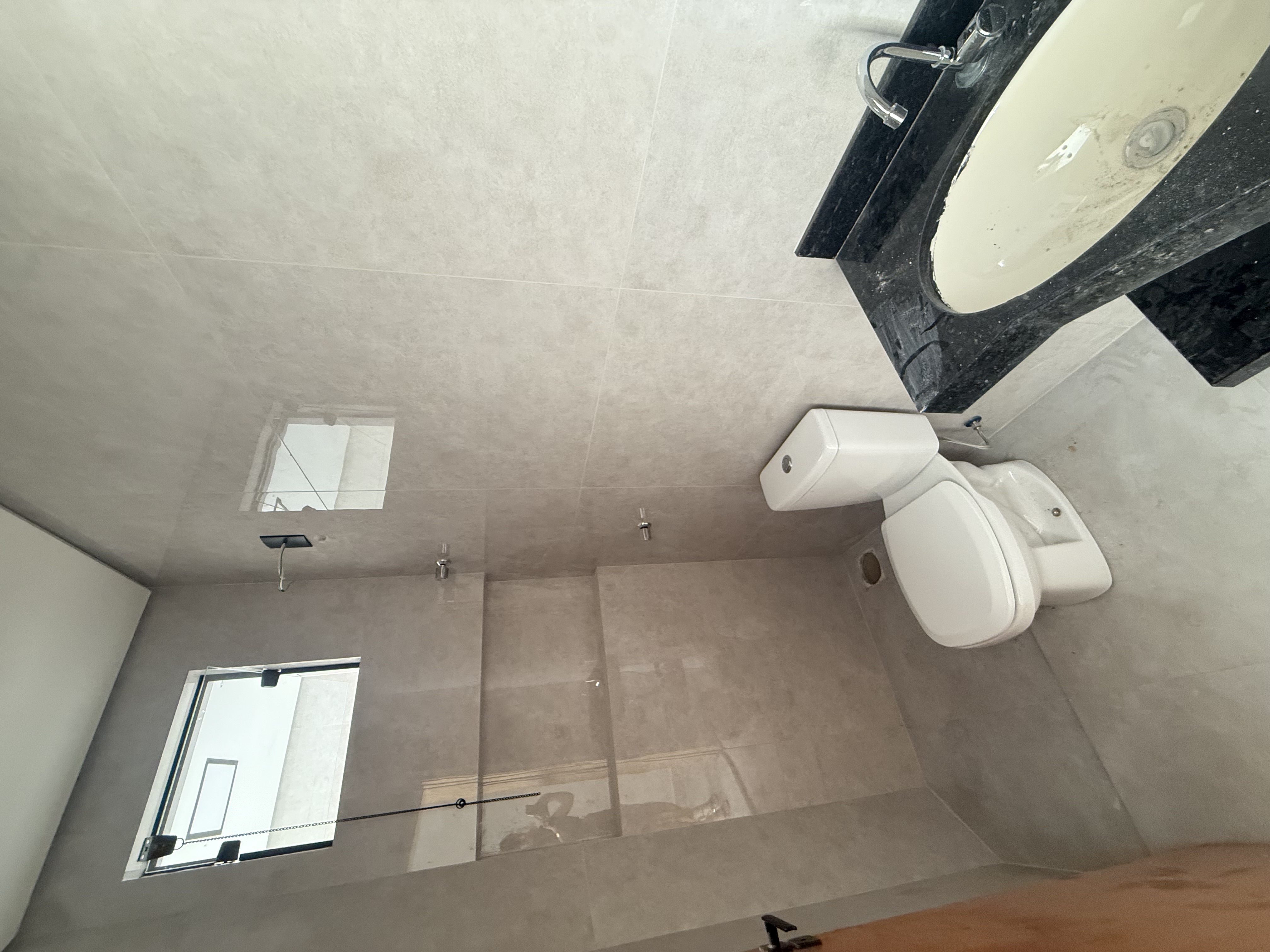 Apartamento no bairro Jardim Natal I à Venda