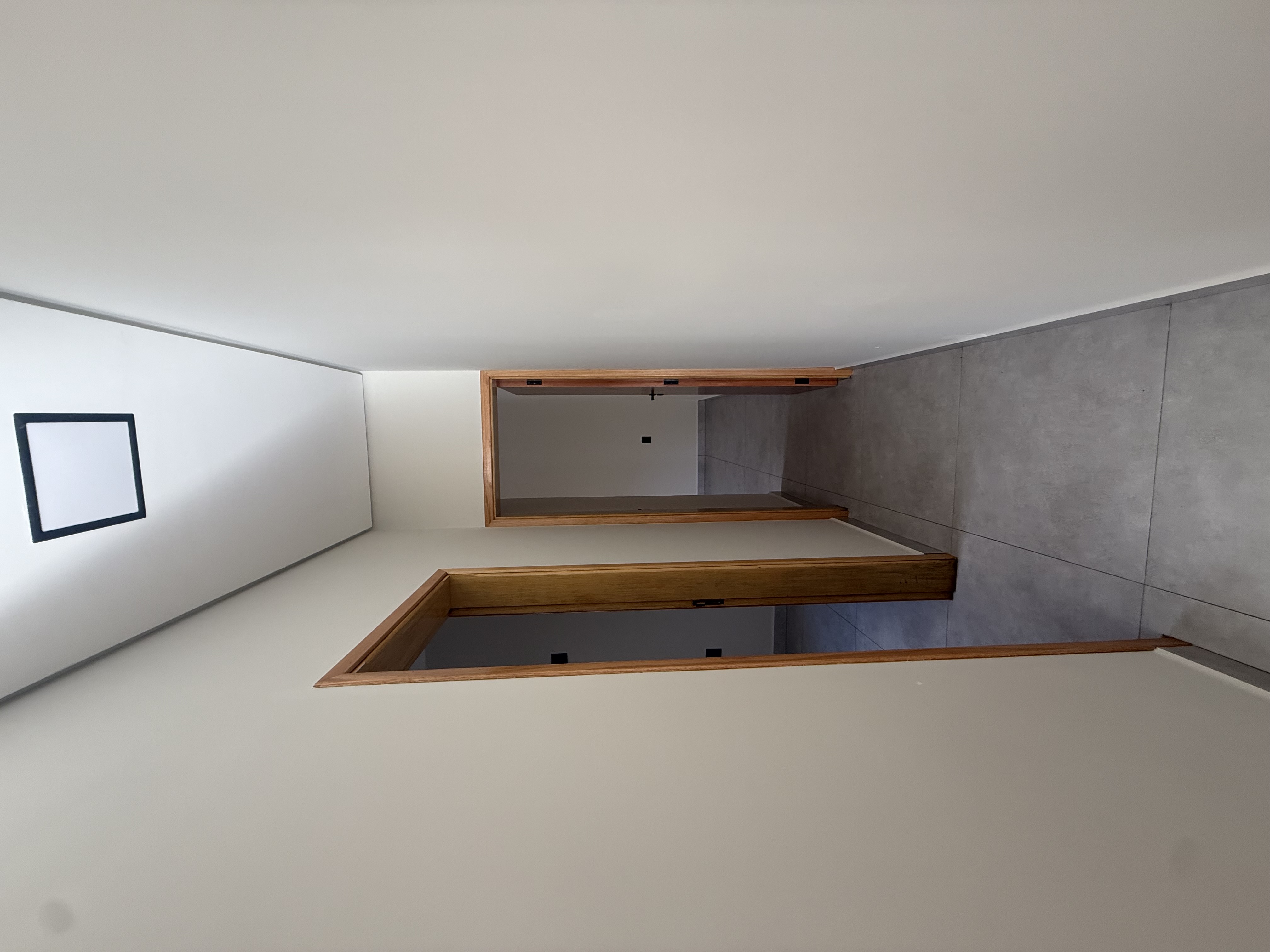 Apartamento no bairro Jardim Natal I à Venda