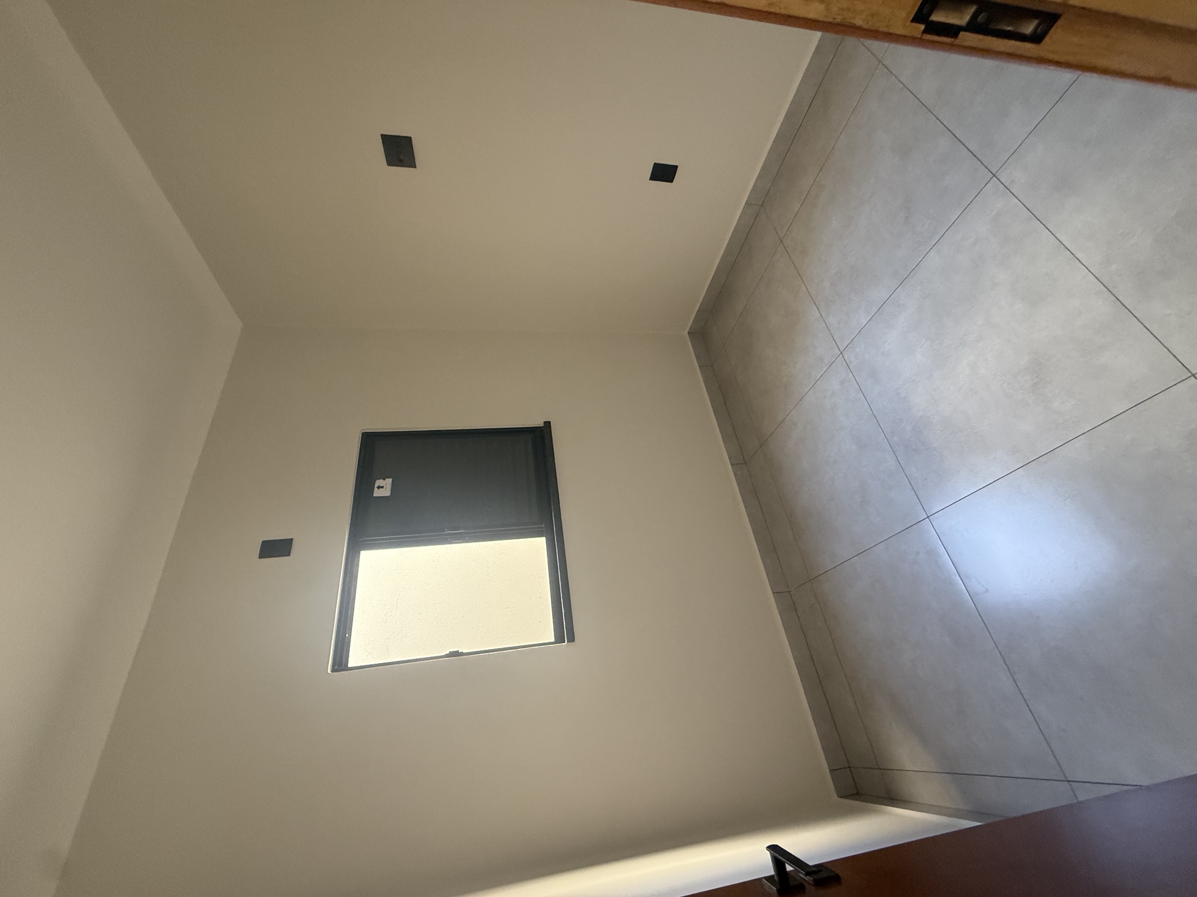 Apartamento no bairro Jardim Natal I à Venda