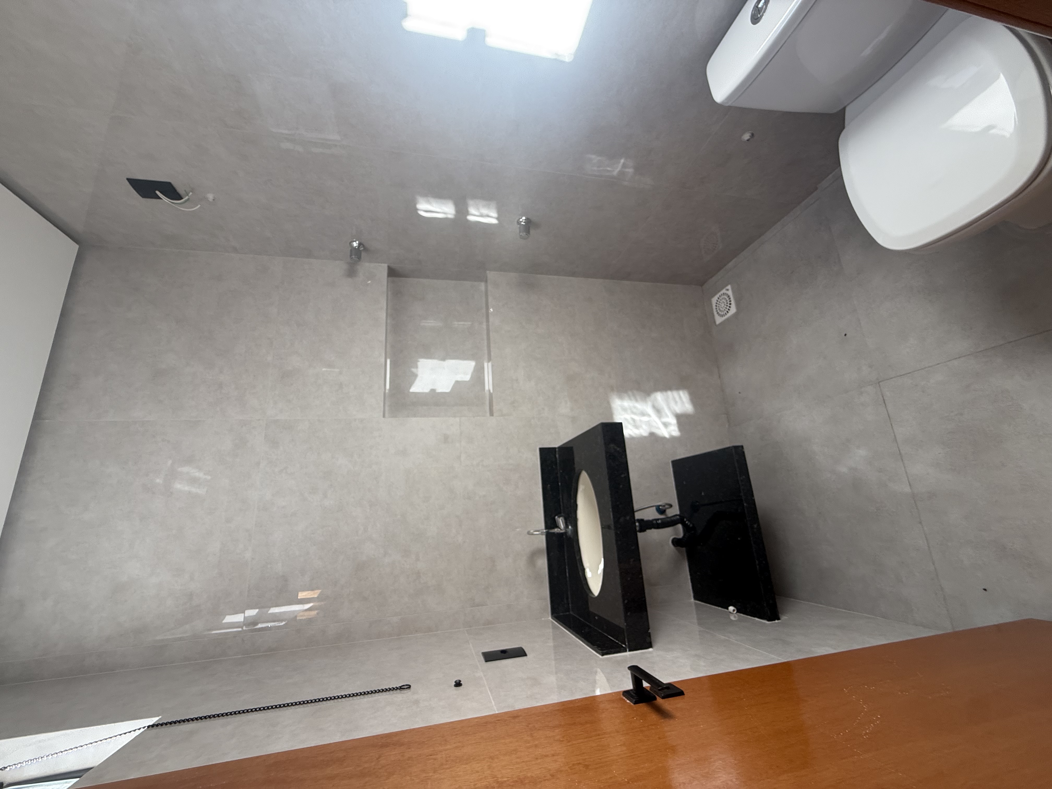 Apartamento no bairro Jardim Natal I à Venda