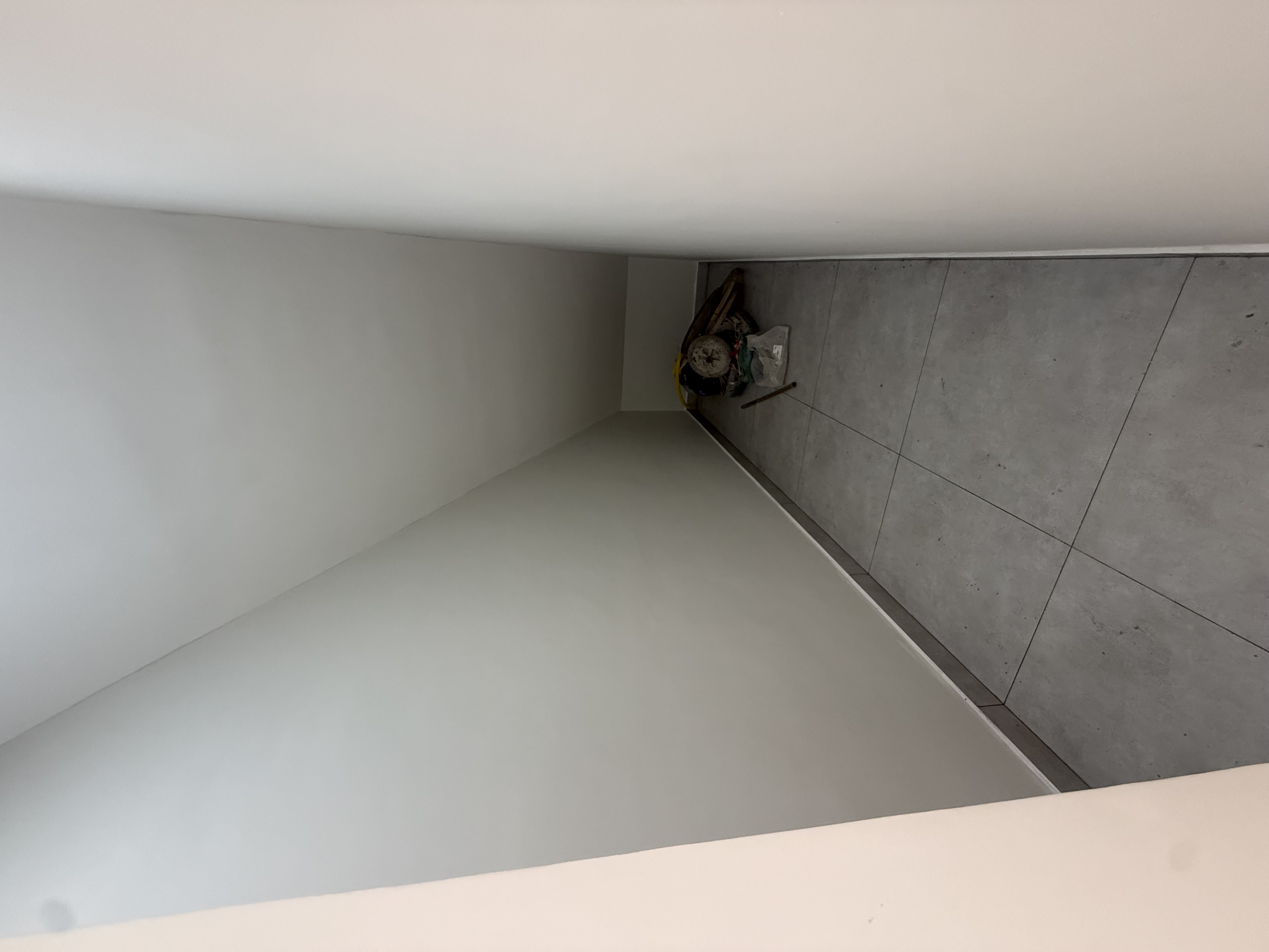 Apartamento no bairro Jardim Natal I à Venda