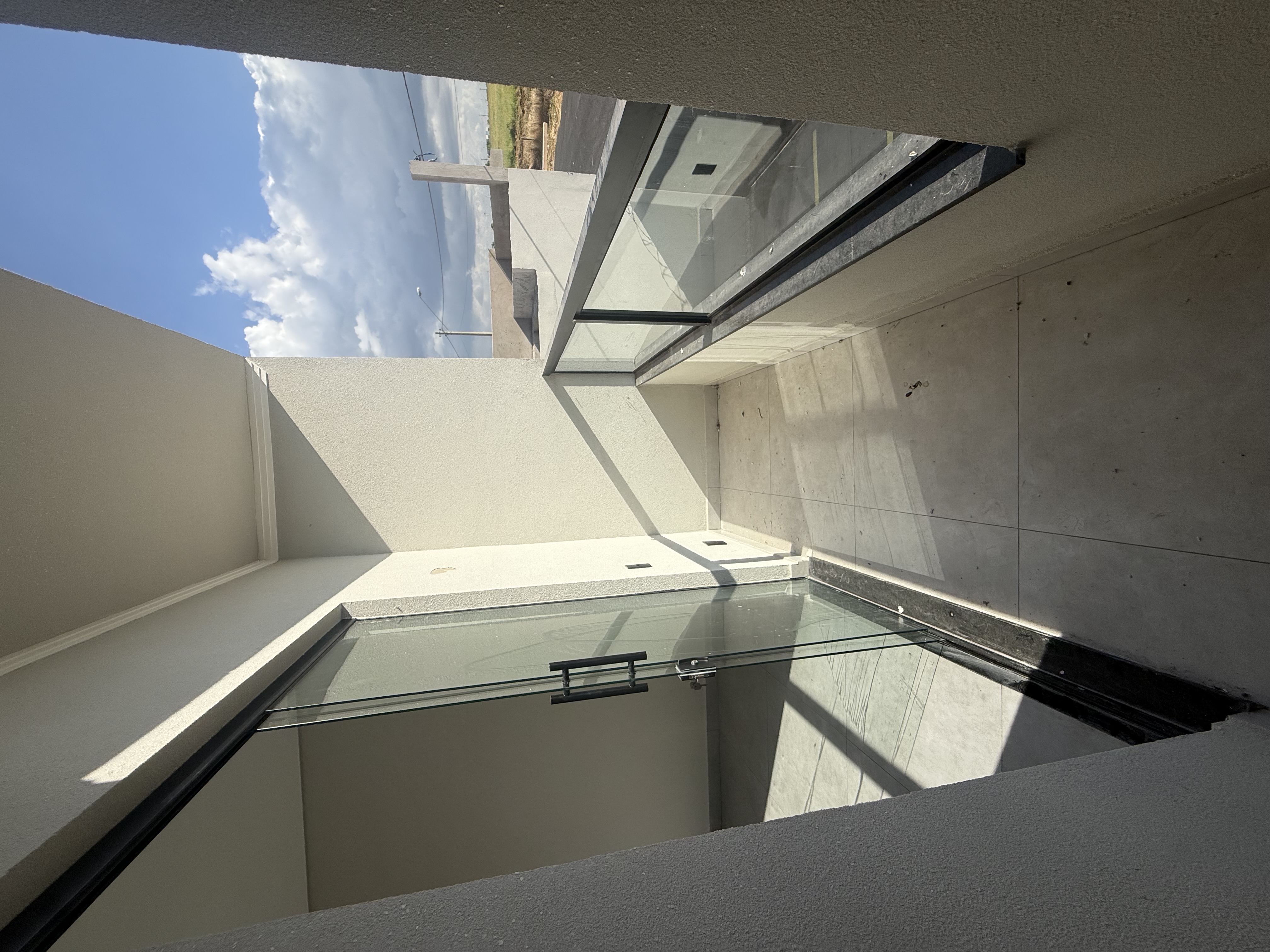 Apartamento no bairro Jardim Natal I à Venda