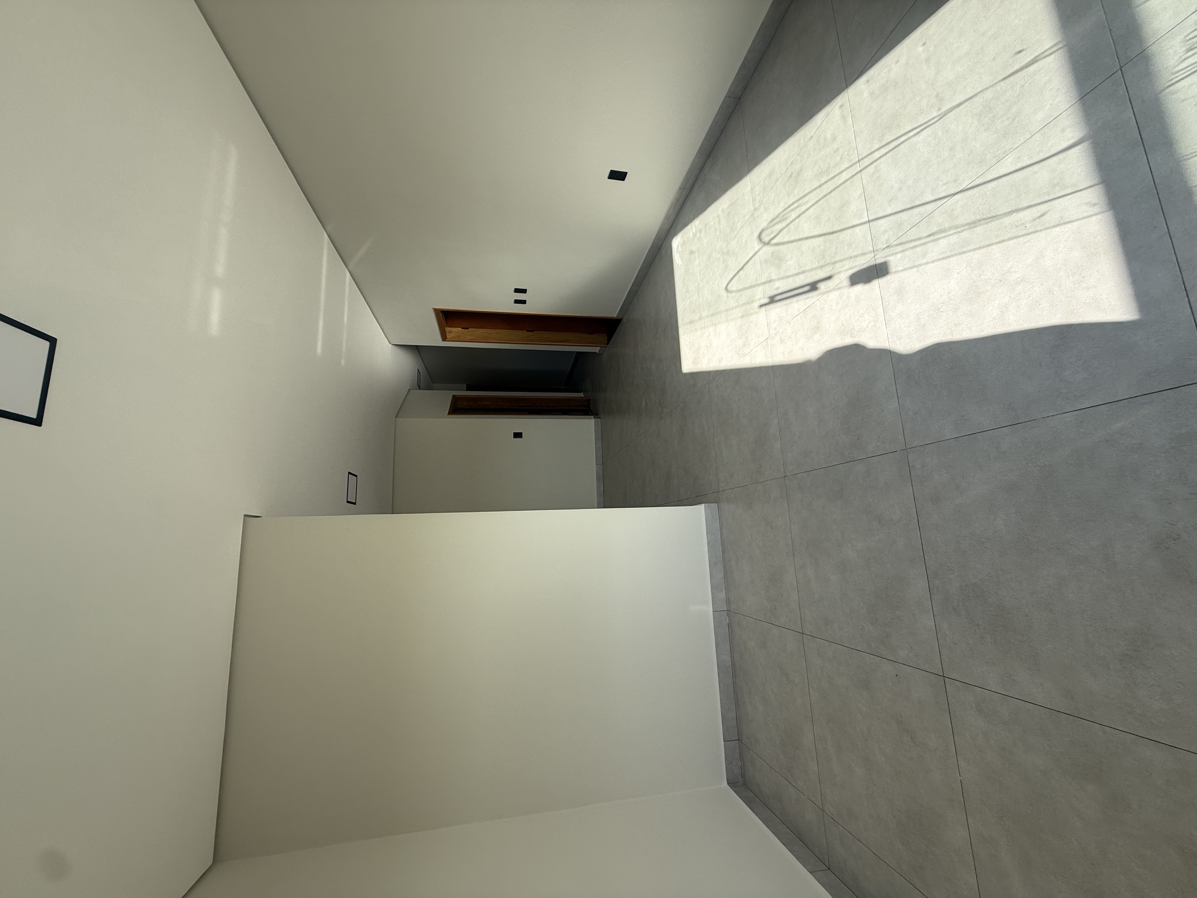 Apartamento no bairro Jardim Natal I à Venda