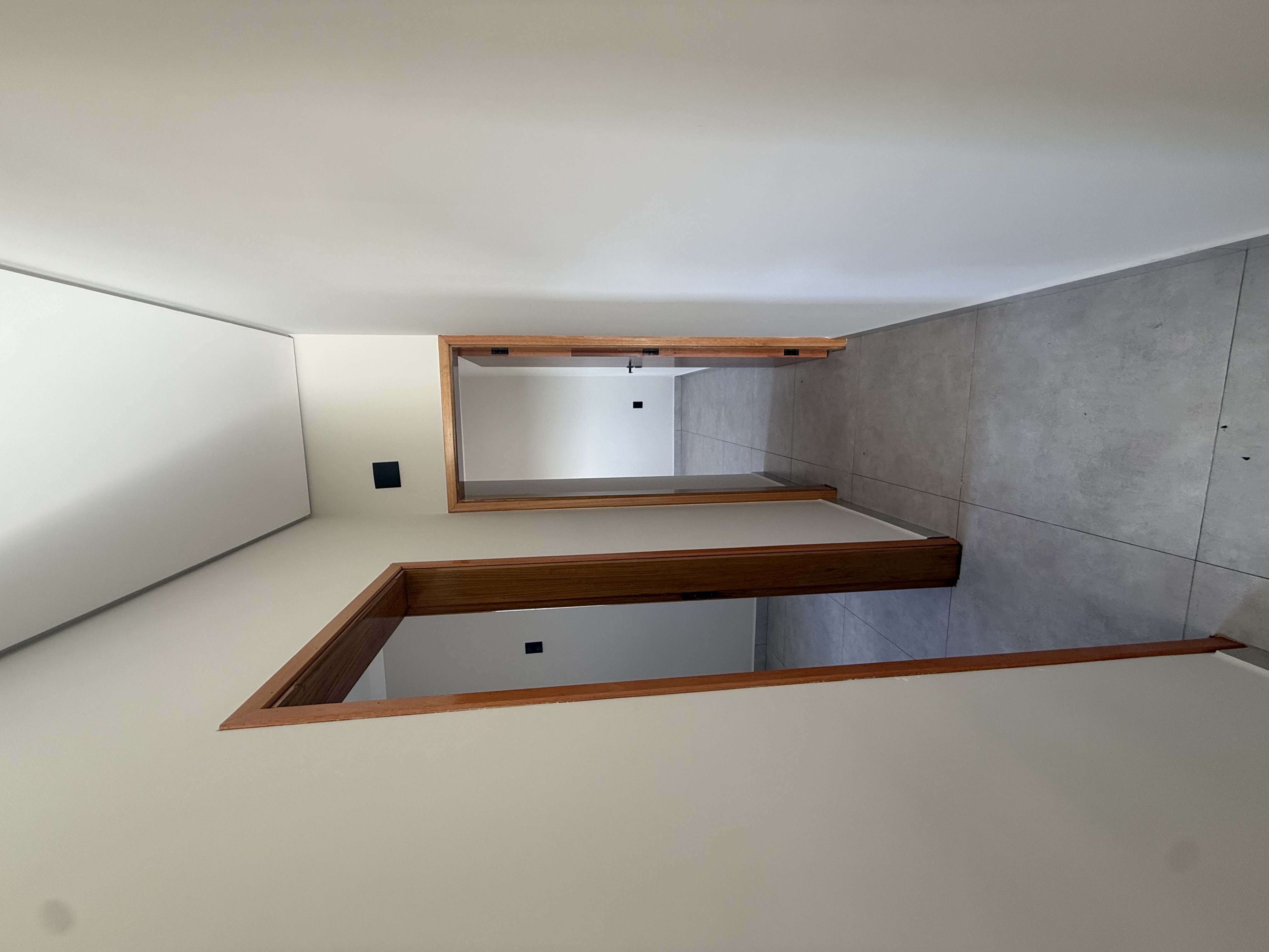 Apartamento no bairro Jardim Natal I à Venda