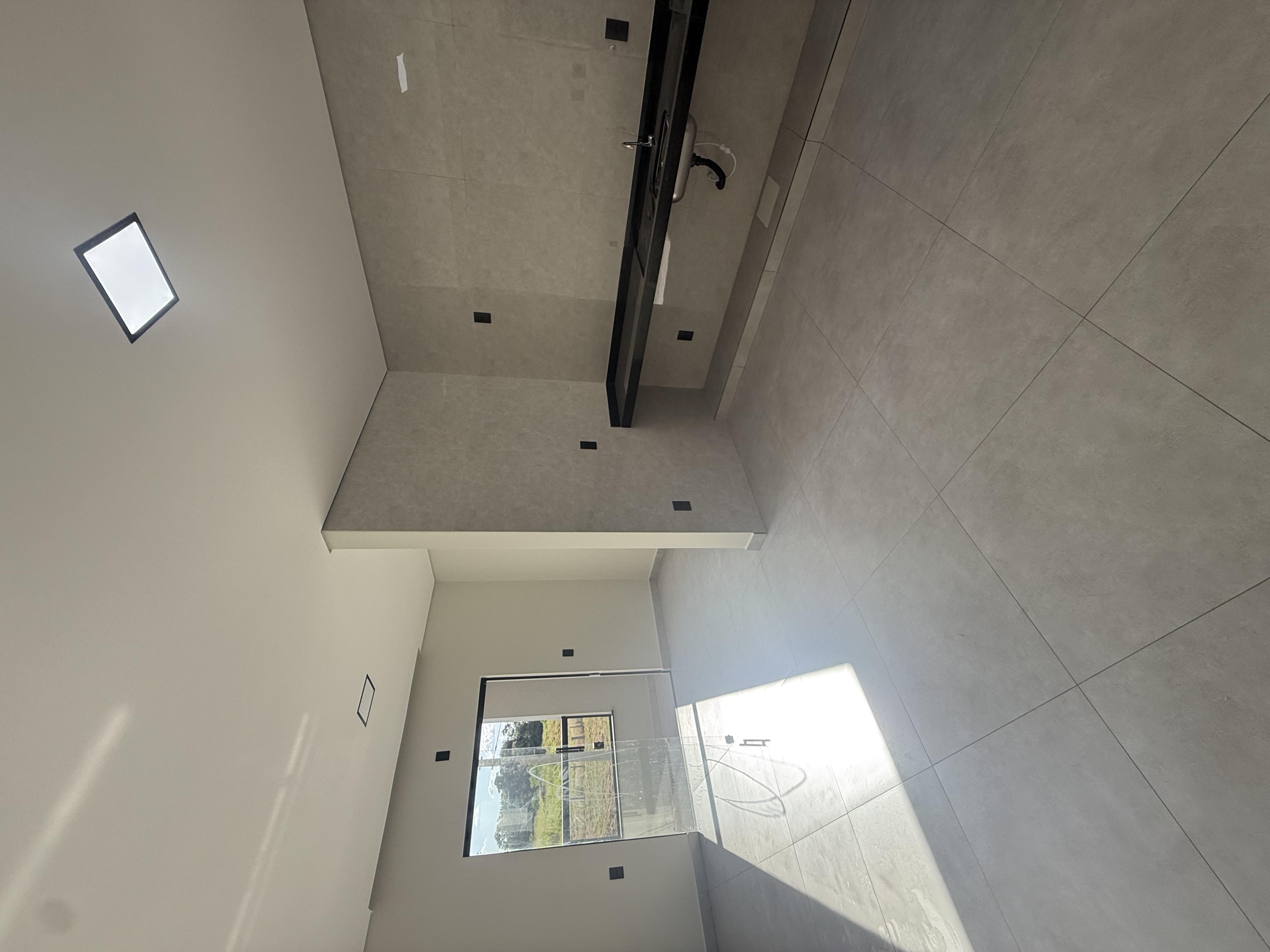 Apartamento no bairro Jardim Natal I à Venda