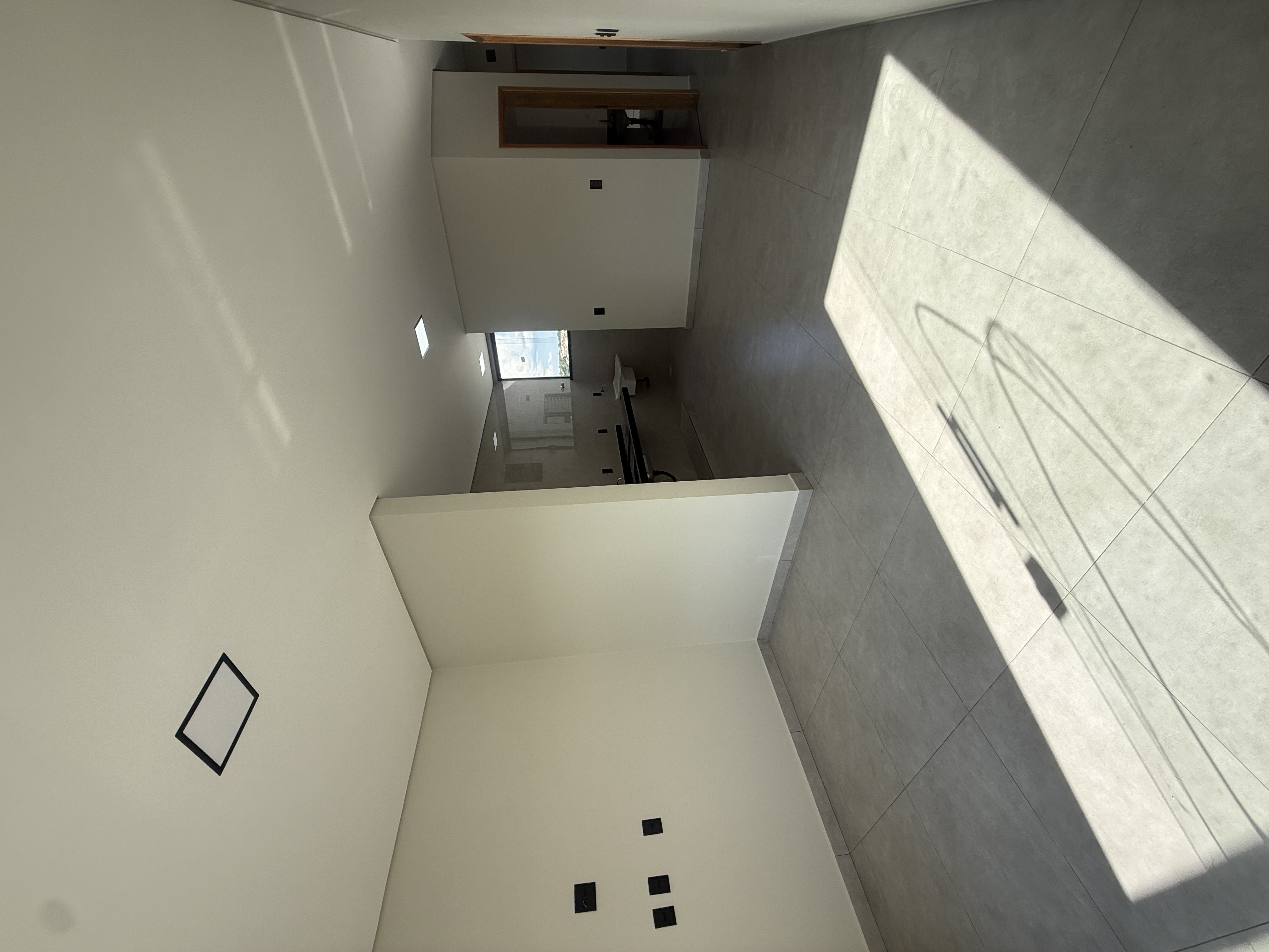 Apartamento no bairro Jardim Natal I à Venda