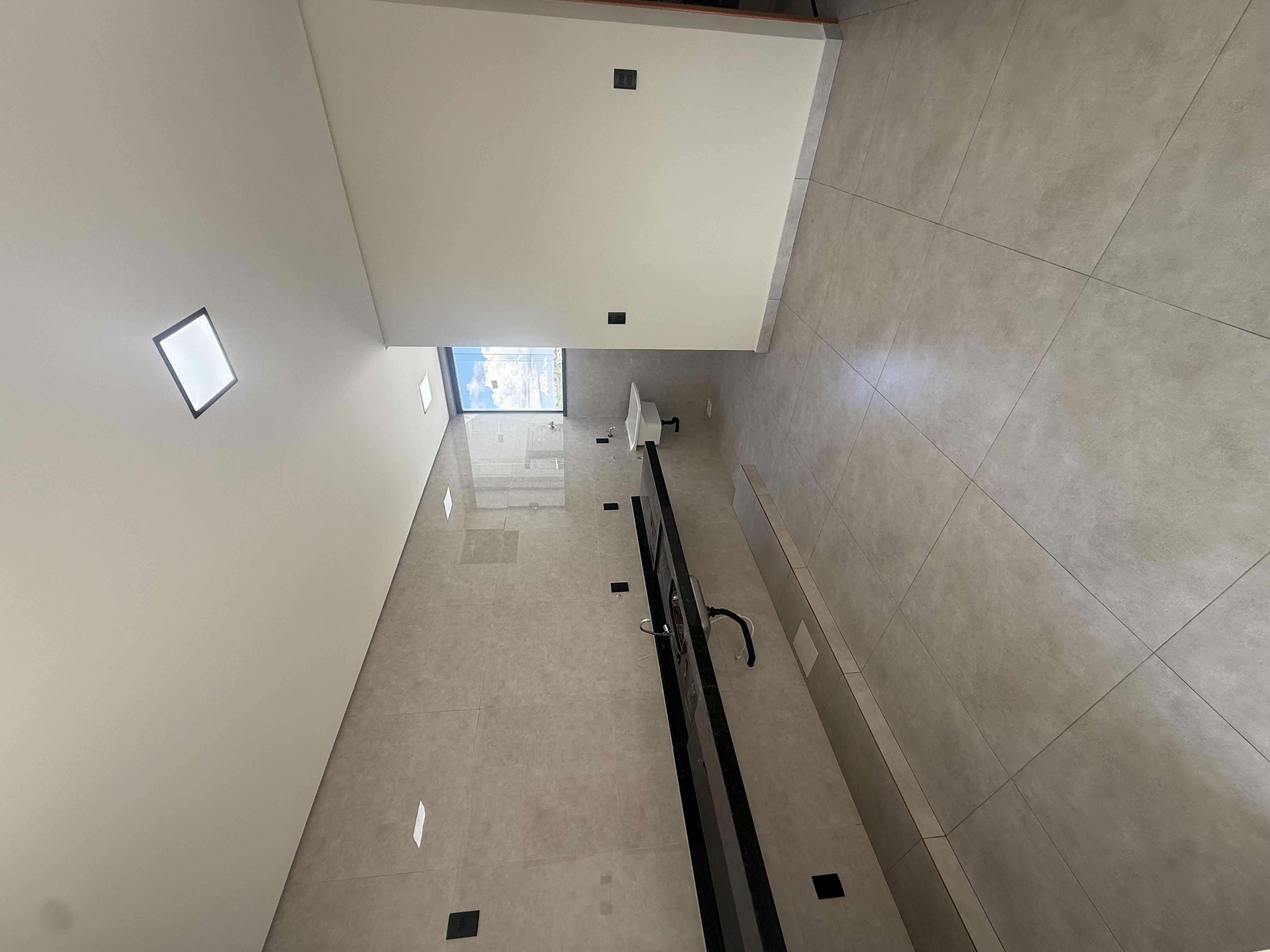 Apartamento no bairro Jardim Natal I à Venda