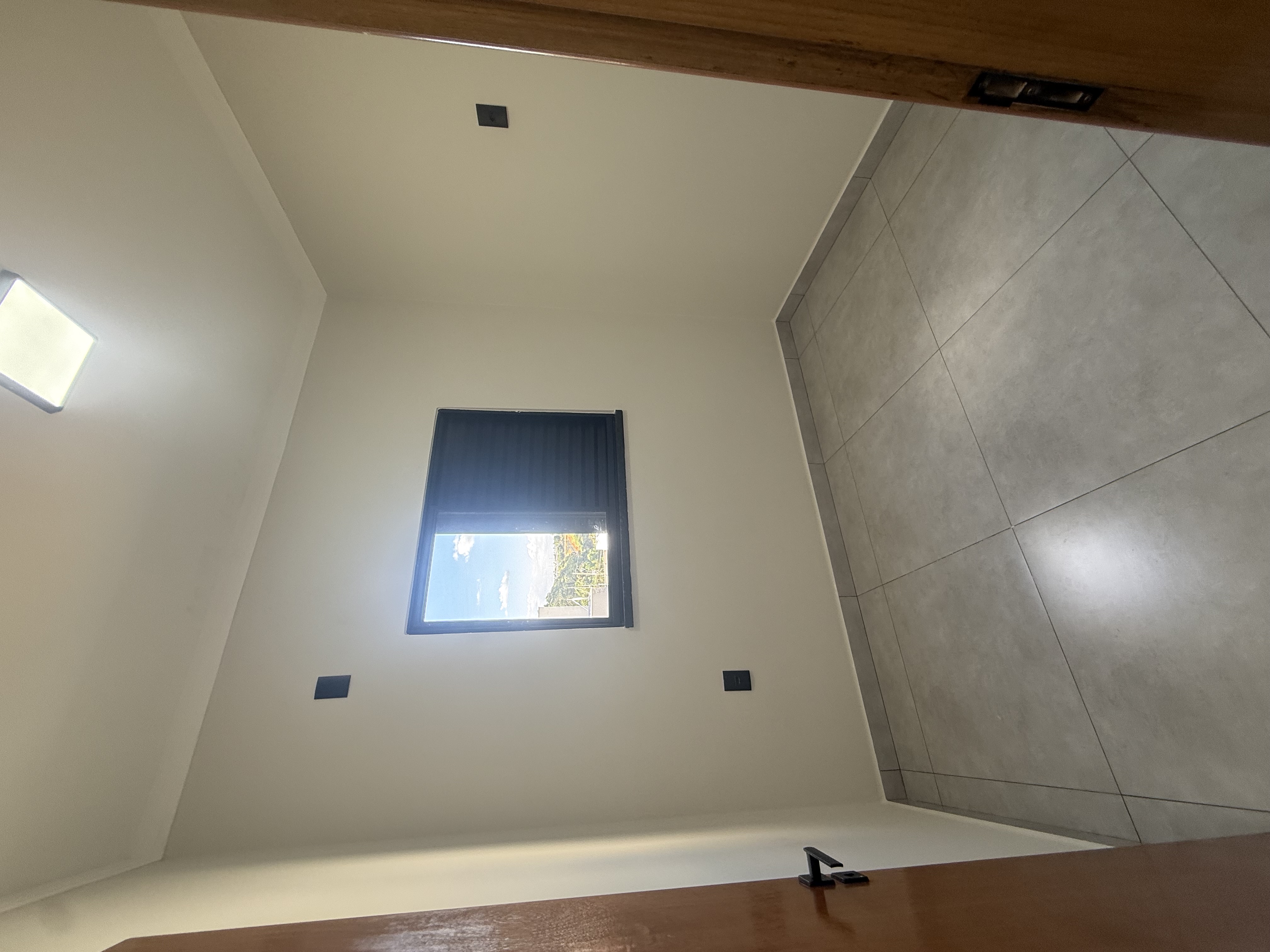 Apartamento no bairro Jardim Natal I à Venda