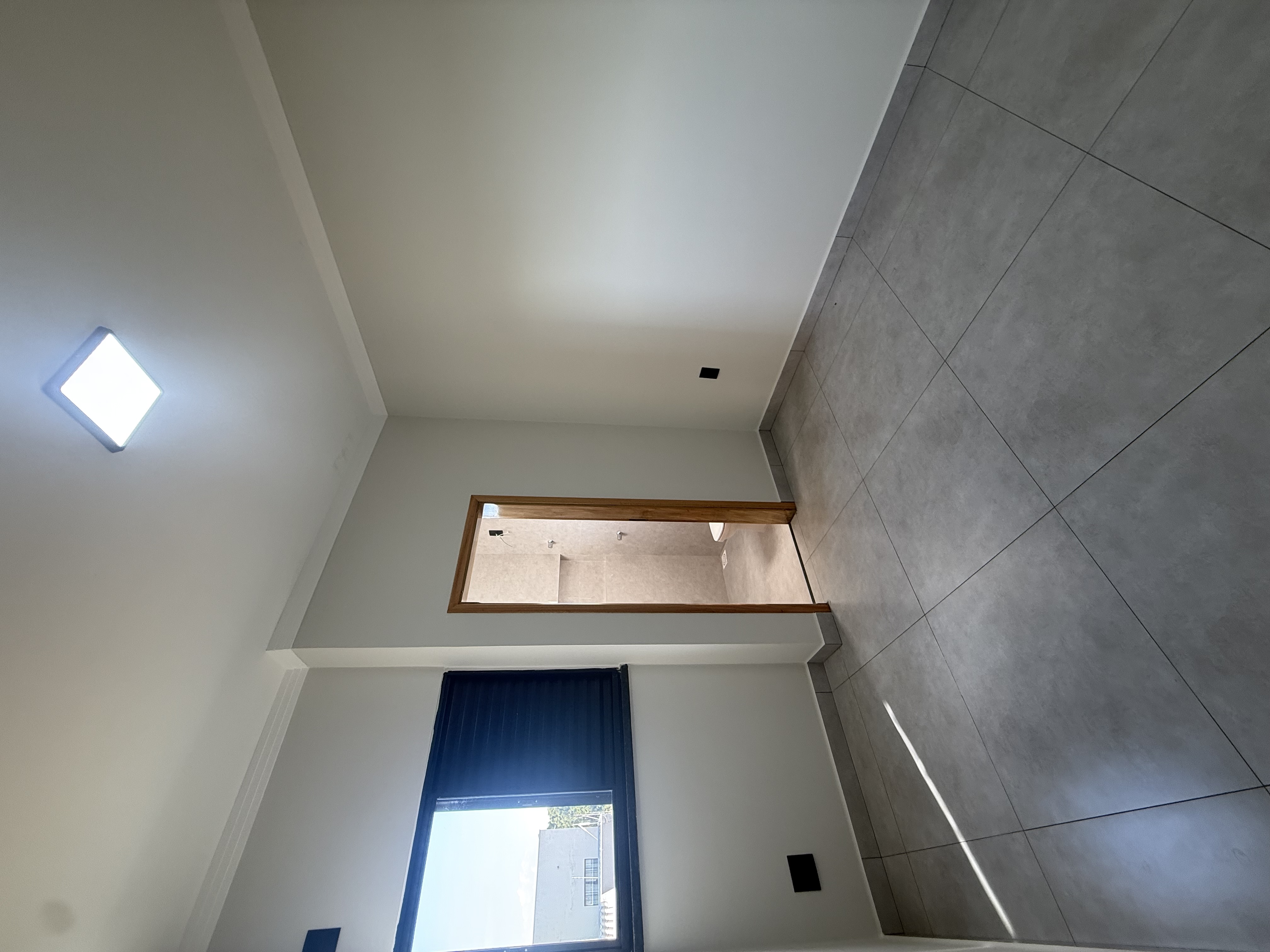 Apartamento no bairro Jardim Natal I à Venda