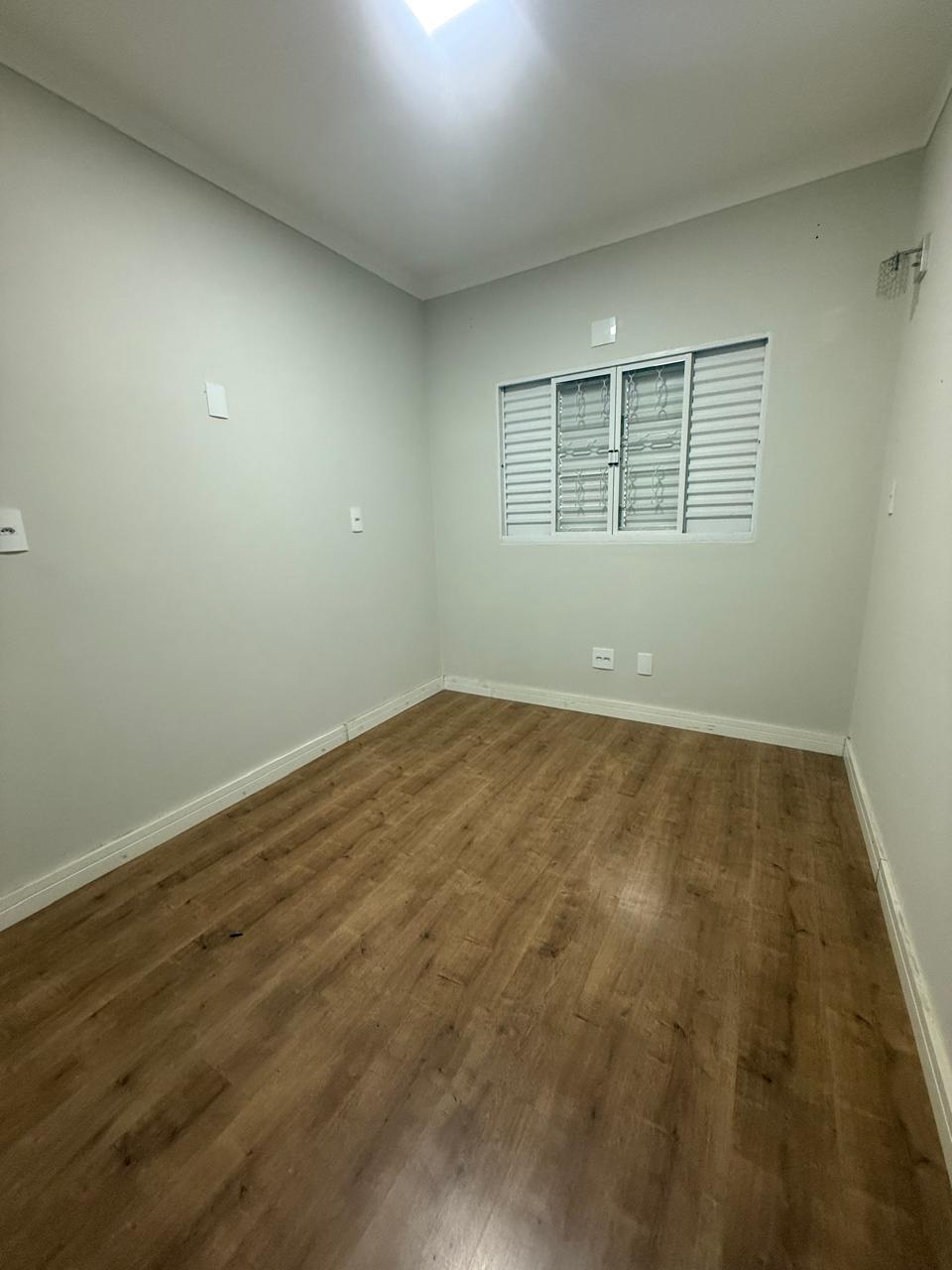 Casa no bairro Residencial Peres Elias à Venda