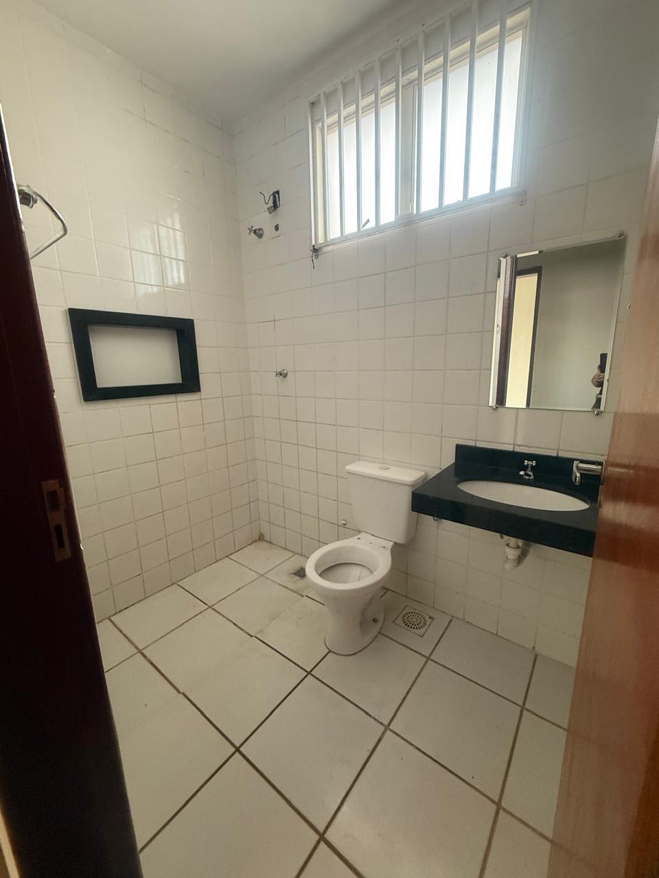 Casa no bairro Residencial Peres Elias à Venda
