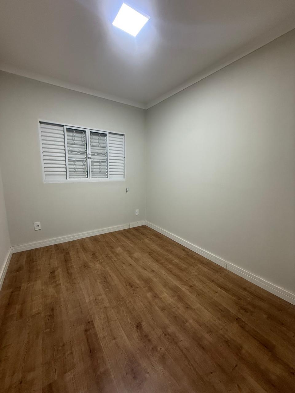 Casa no bairro Residencial Peres Elias à Venda