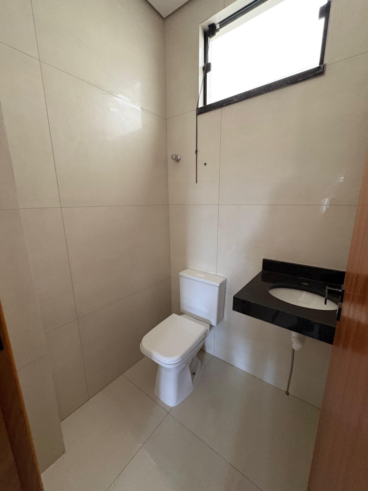 Apartamento no bairro Belvedere Bandeirante à Venda