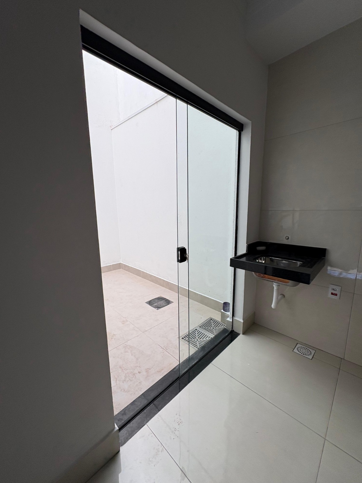 Apartamento no bairro Belvedere Bandeirante à Venda