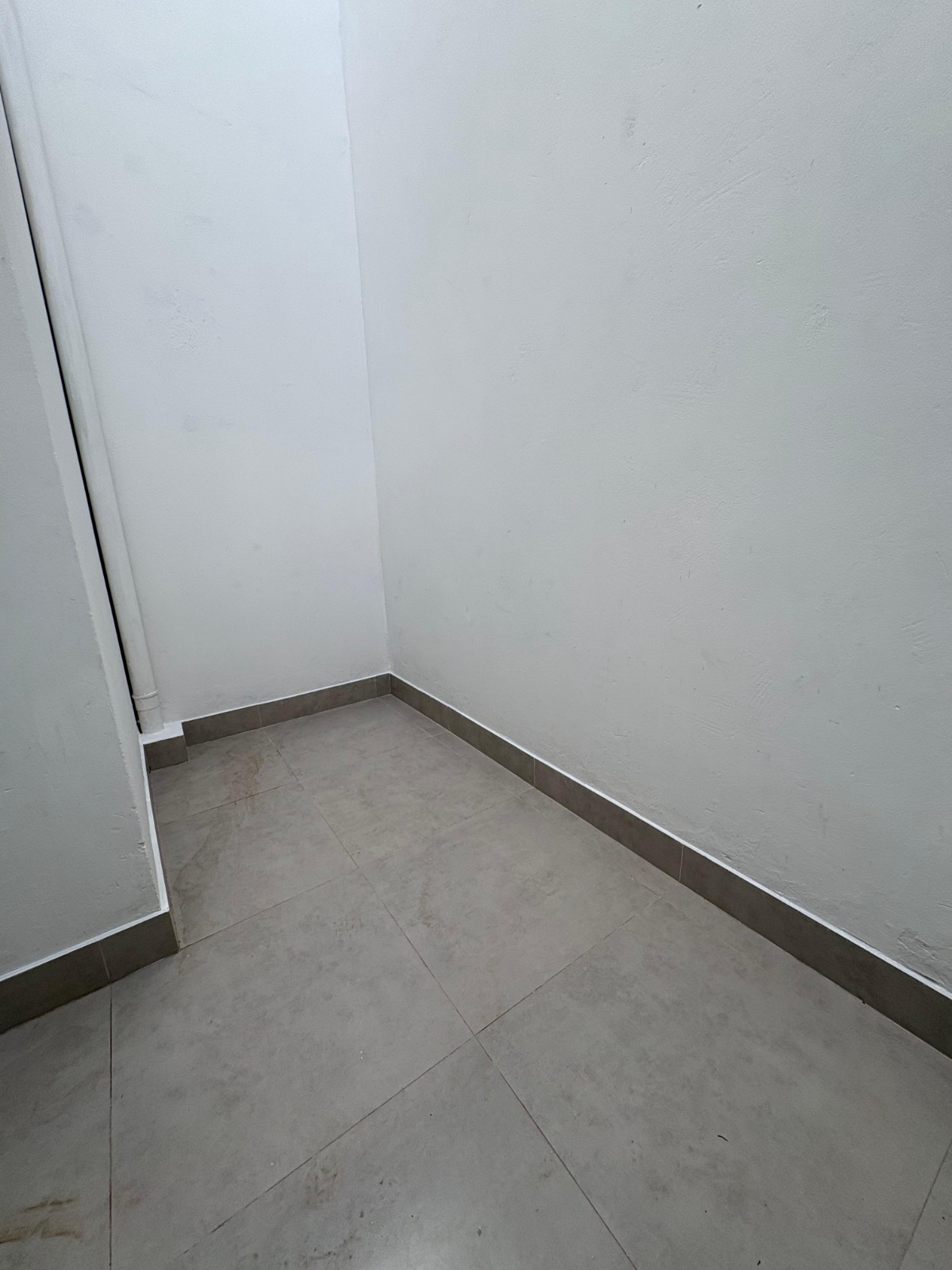 Apartamento no bairro Belvedere Bandeirante à Venda