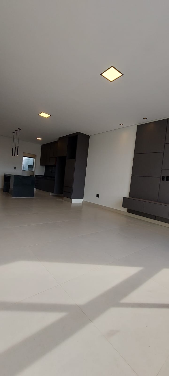 Apartamento no bairro Jardim Botânico à Venda