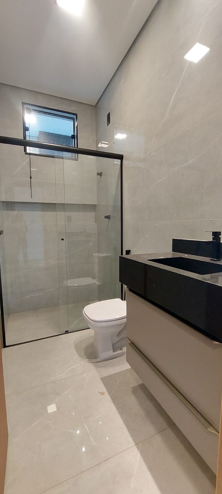 Apartamento no bairro Jardim Botânico à Venda