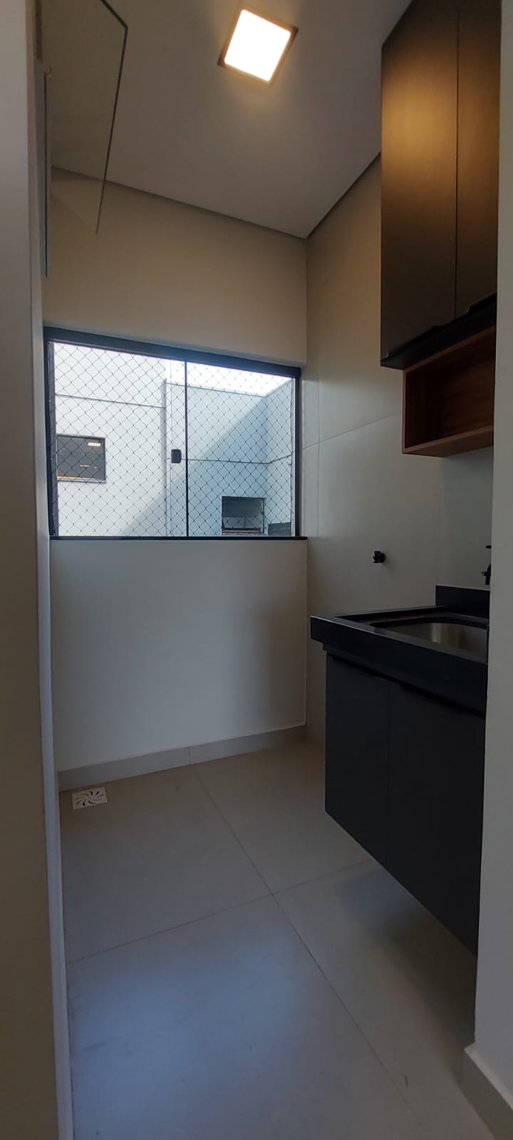 Apartamento no bairro Jardim Botânico à Venda