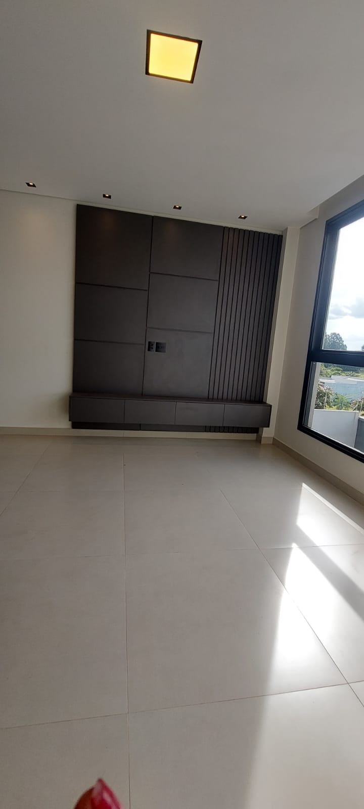 Apartamento no bairro Jardim Botânico à Venda