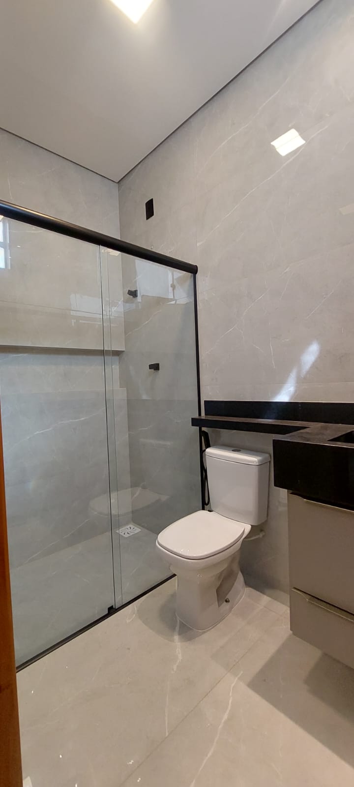 Apartamento no bairro Jardim Botânico à Venda